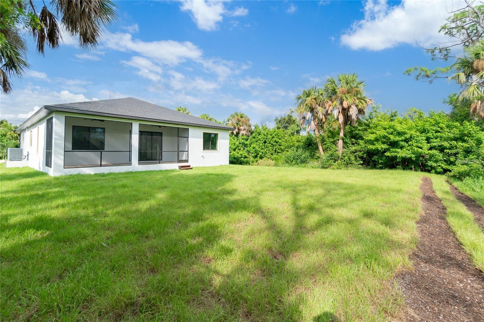 289 ALBATROSS RD, ROTONDA WEST, FL — photo 28