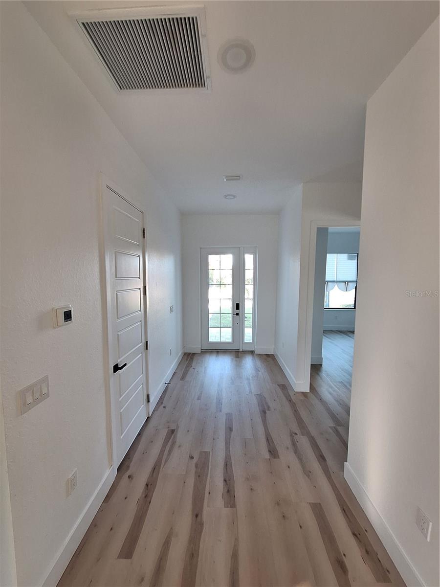 289 ALBATROSS RD, ROTONDA WEST, FL — photo 29