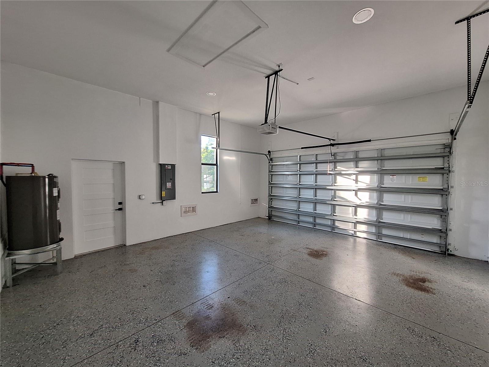 289 ALBATROSS RD, ROTONDA WEST, FL — photo 30