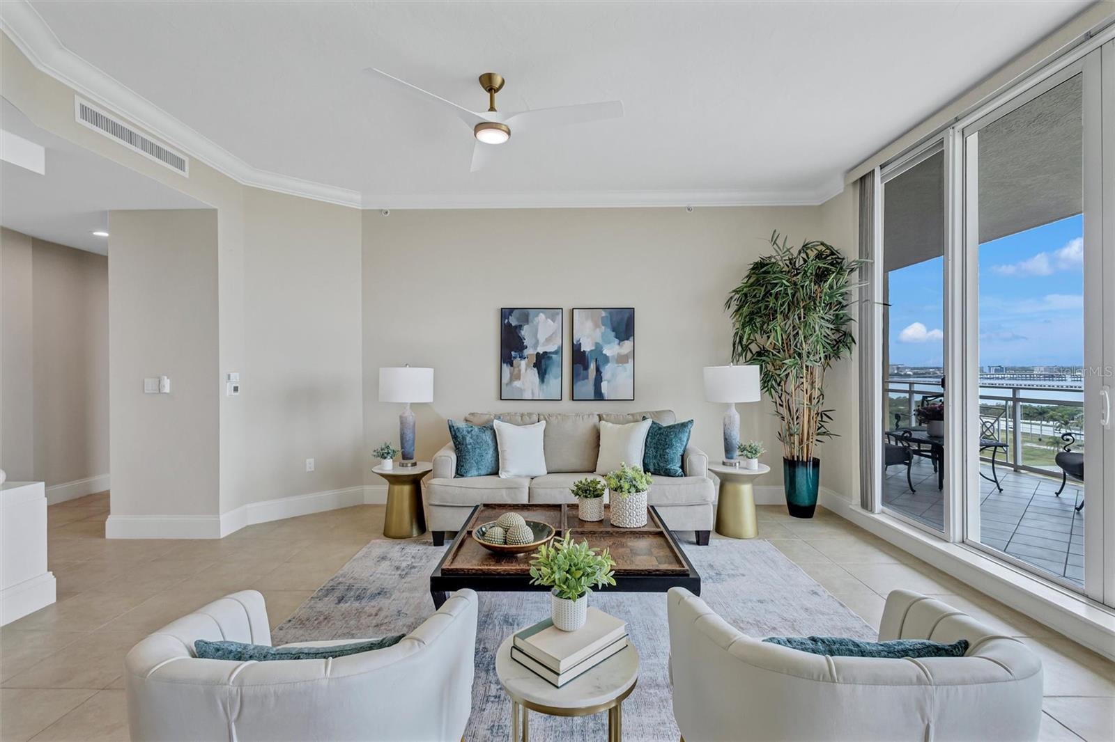 130 RIVIERA DUNES WAY #804, PALMETTO, FL — photo 5