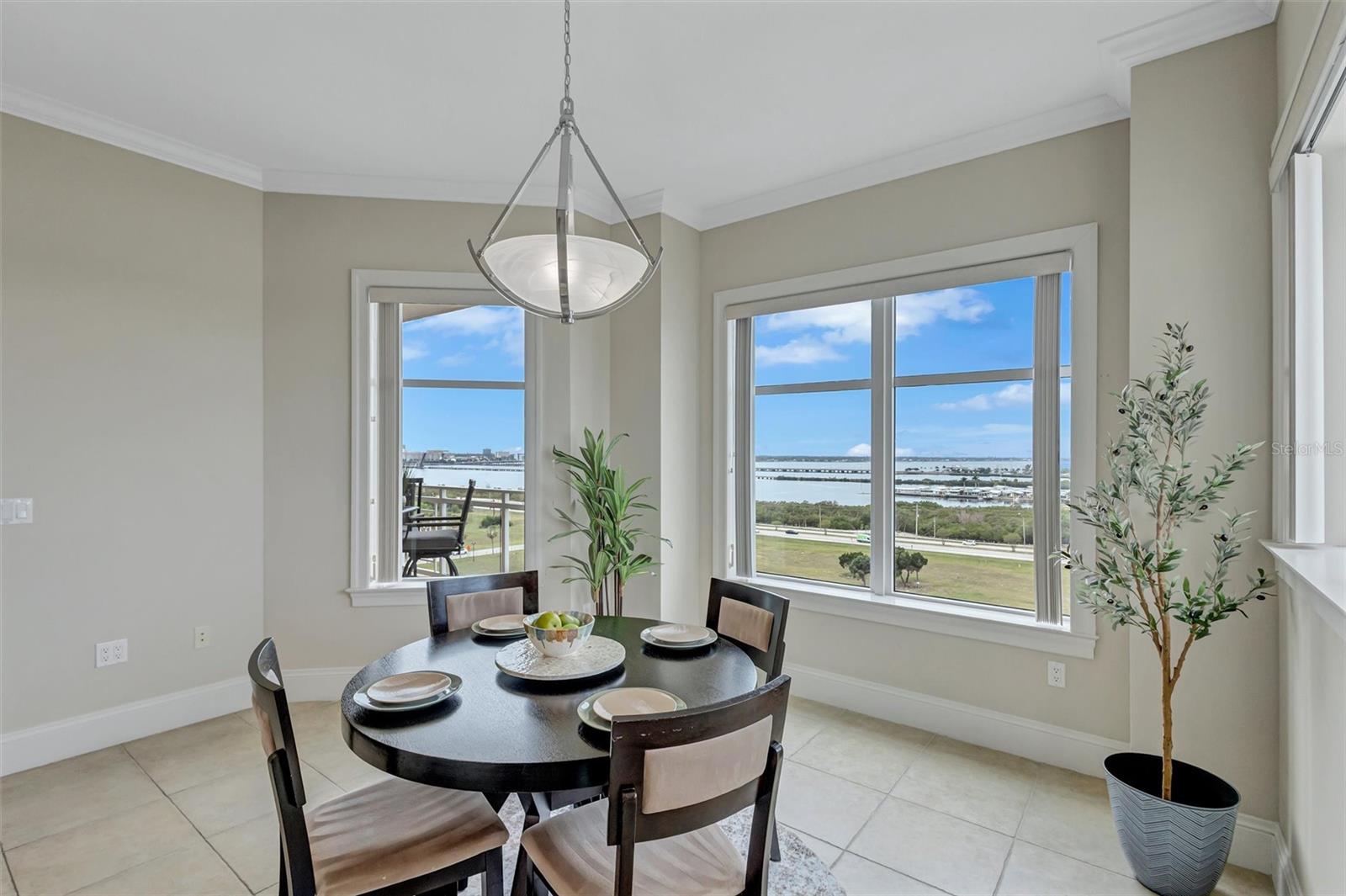 130 RIVIERA DUNES WAY #804, PALMETTO, FL — photo 9
