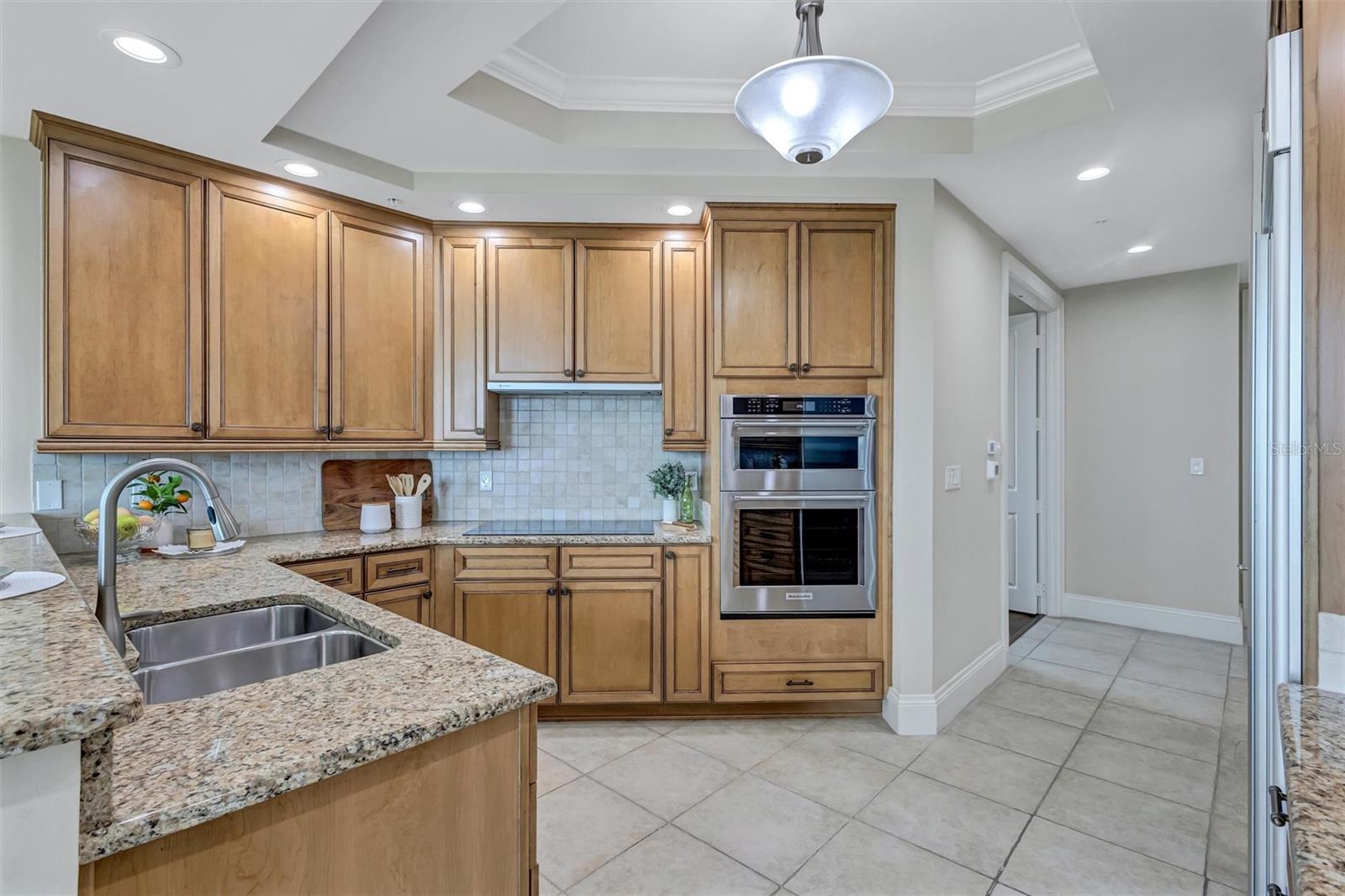 130 RIVIERA DUNES WAY #804, PALMETTO, FL — photo 10