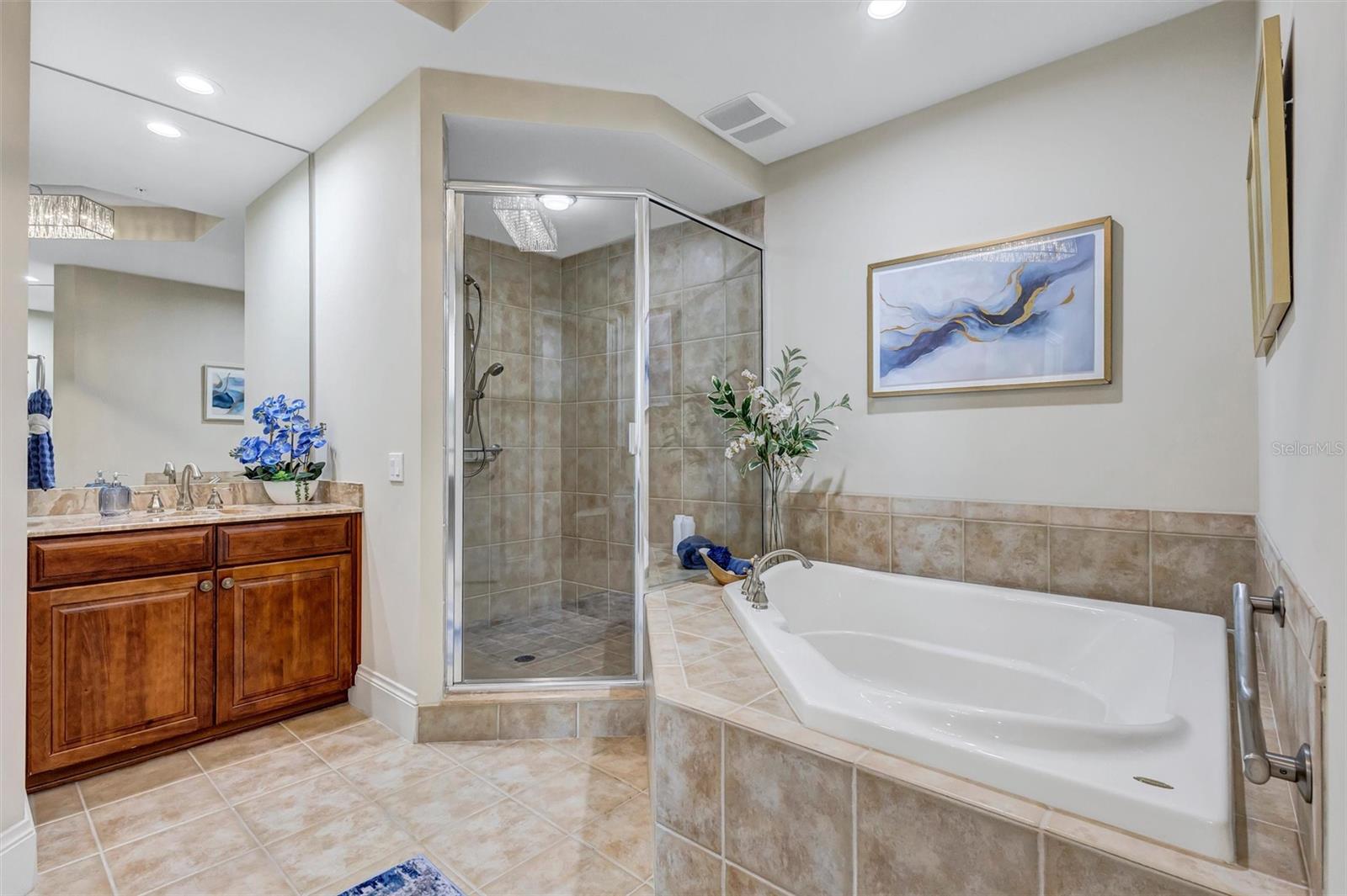 130 RIVIERA DUNES WAY #804, PALMETTO, FL — photo 14