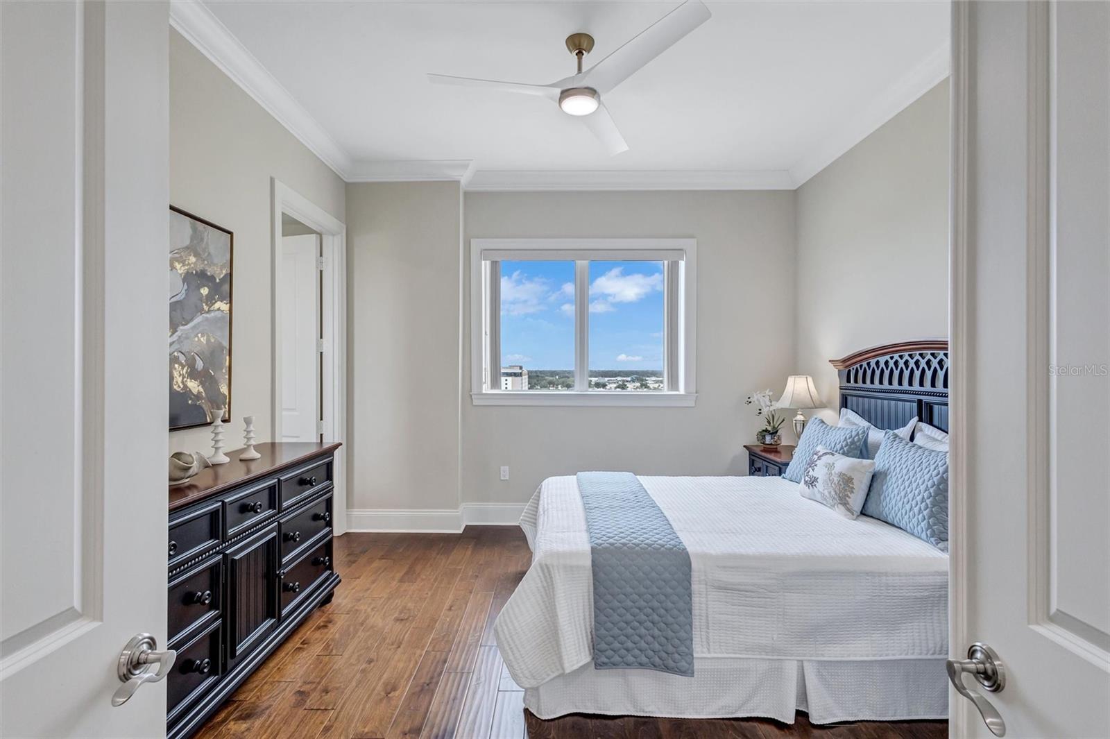 130 RIVIERA DUNES WAY #804, PALMETTO, FL — photo 15