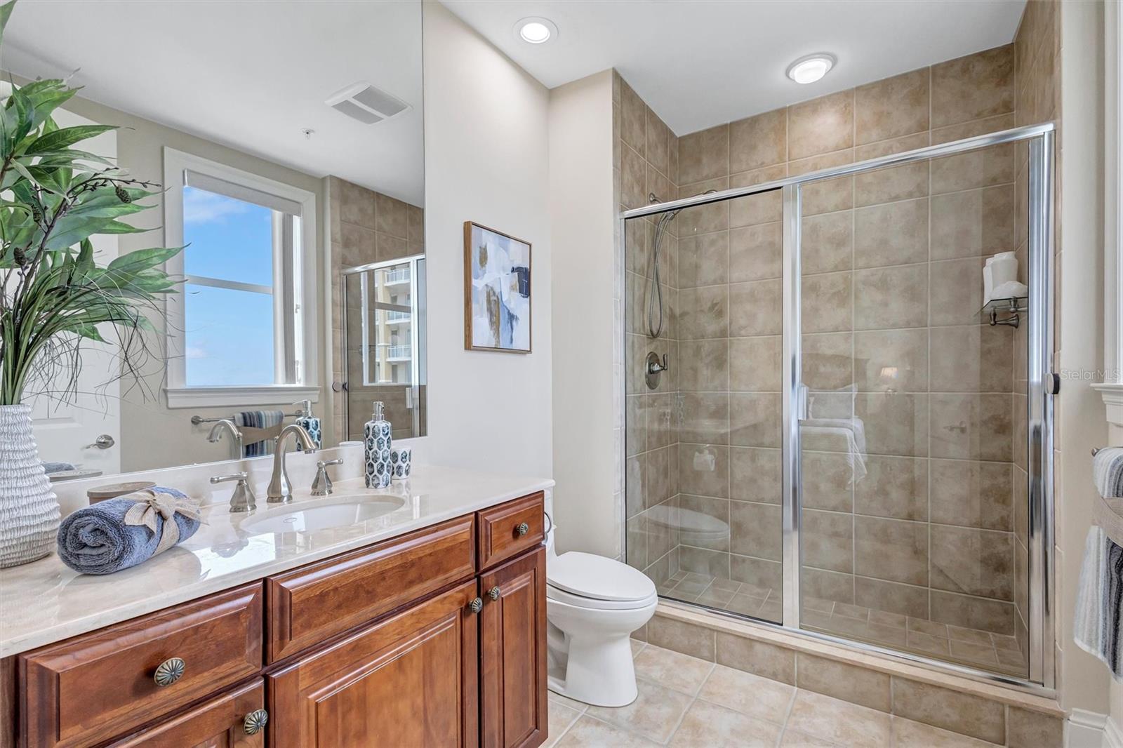 130 RIVIERA DUNES WAY #804, PALMETTO, FL — photo 16