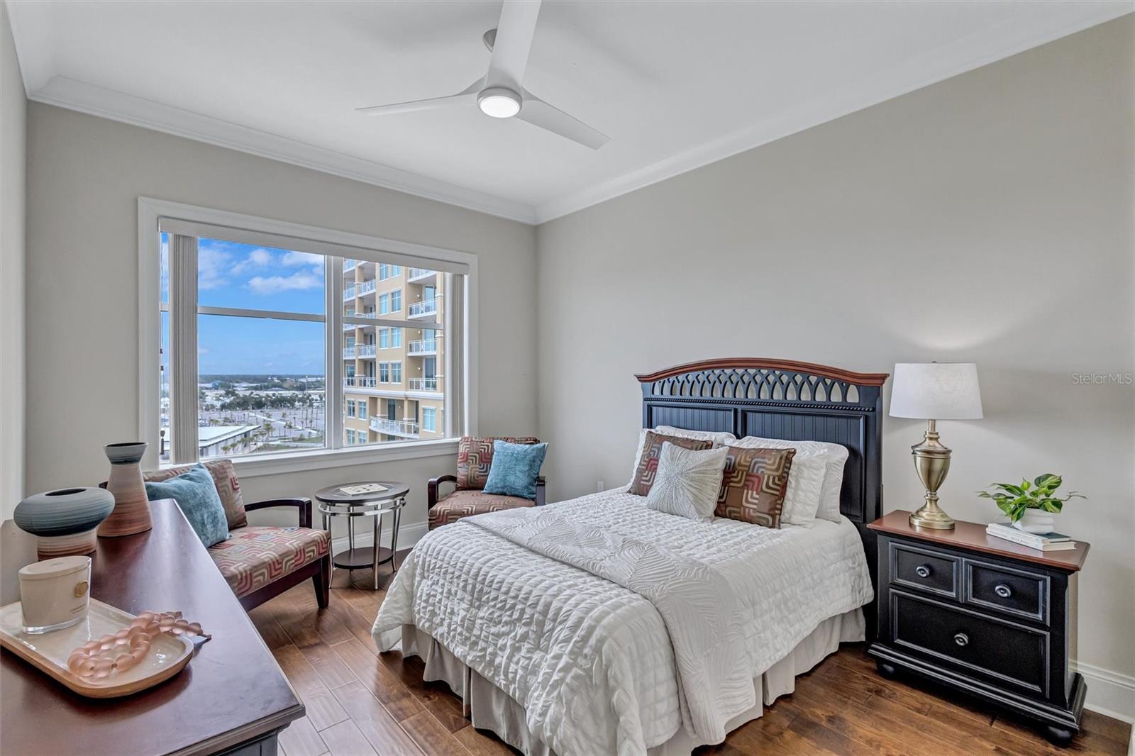 130 RIVIERA DUNES WAY #804, PALMETTO, FL — photo 17
