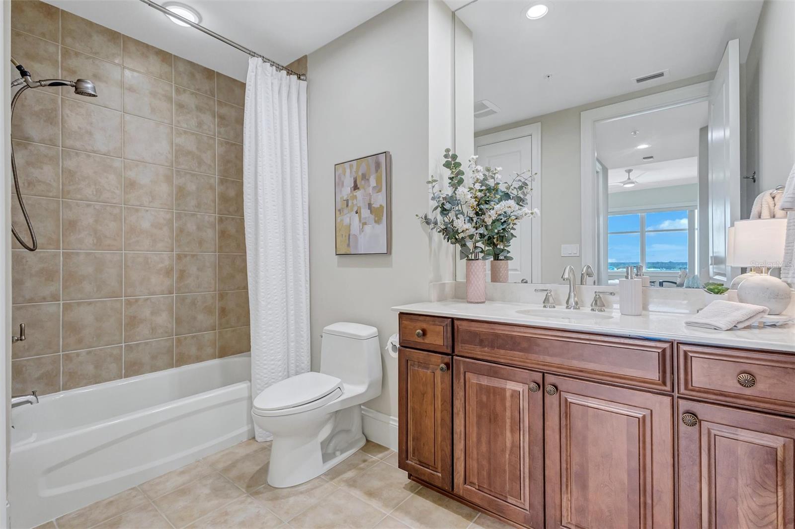 130 RIVIERA DUNES WAY #804, PALMETTO, FL — photo 18