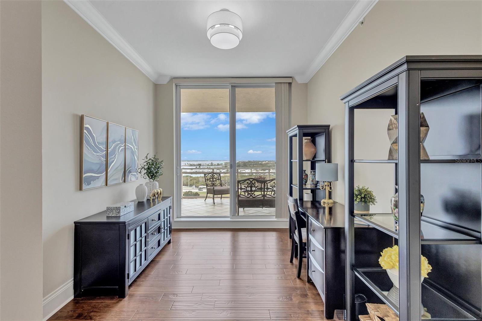 130 RIVIERA DUNES WAY #804, PALMETTO, FL — photo 19