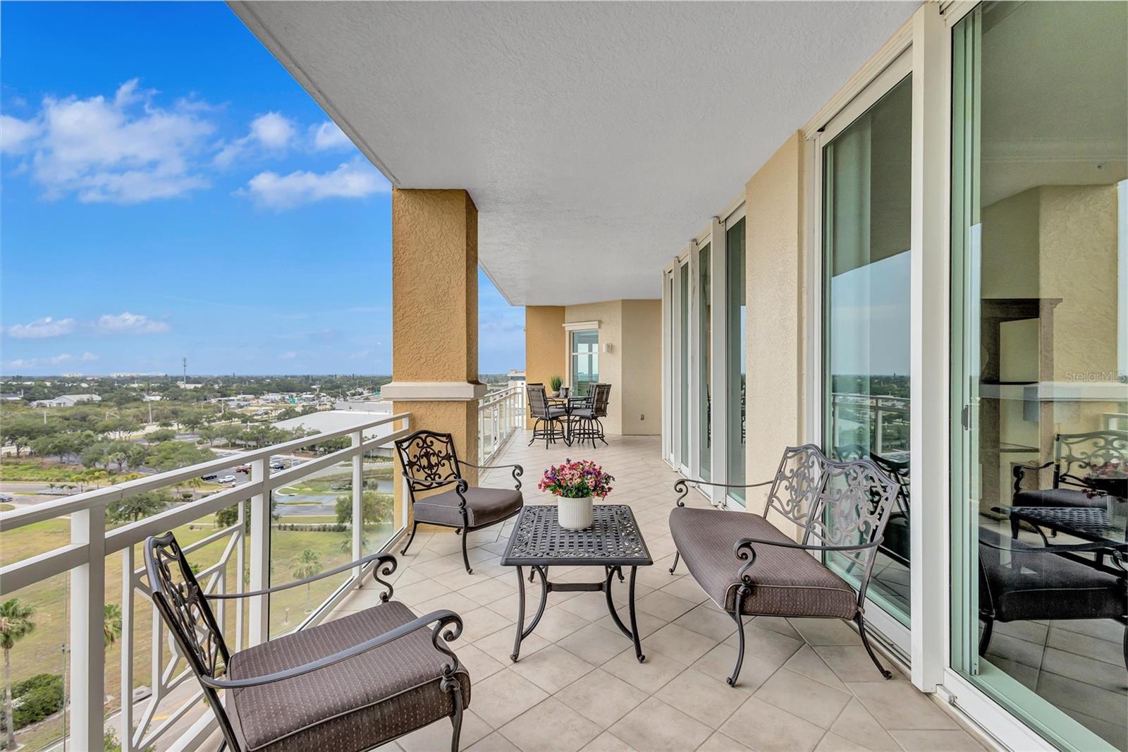 130 RIVIERA DUNES WAY #804, PALMETTO, FL — photo 22
