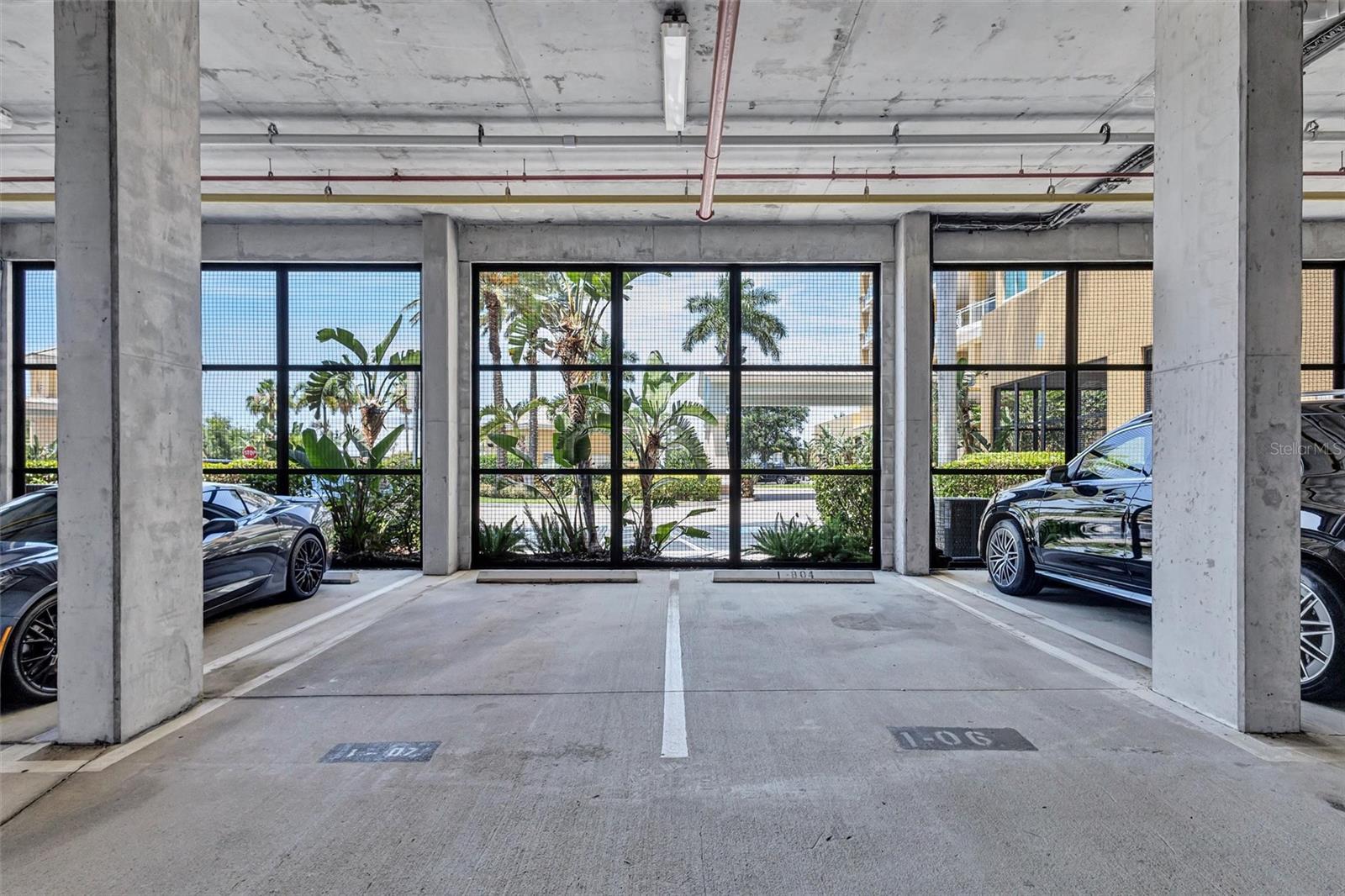 130 RIVIERA DUNES WAY #804, PALMETTO, FL — photo 26
