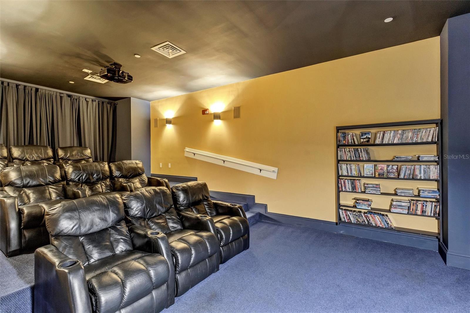 130 RIVIERA DUNES WAY #804, PALMETTO, FL — photo 29