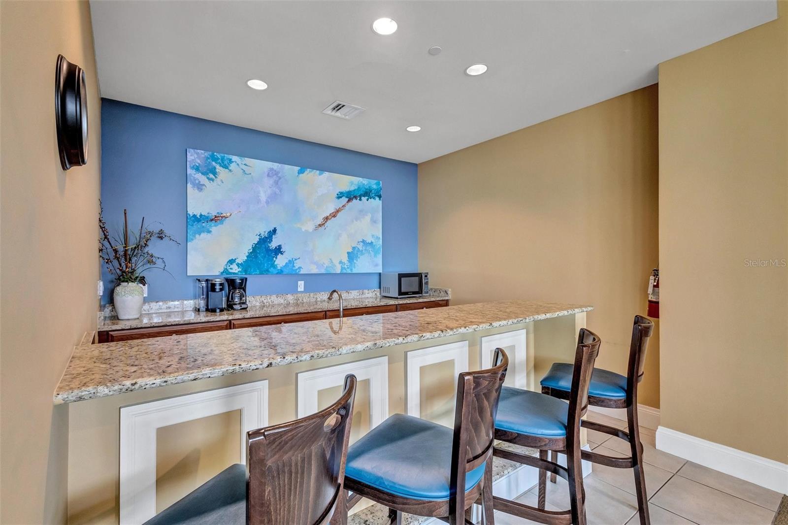 130 RIVIERA DUNES WAY #804, PALMETTO, FL — photo 31