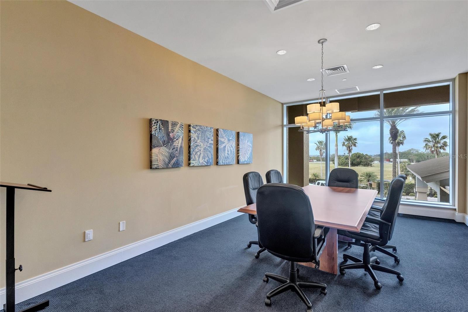 130 RIVIERA DUNES WAY #804, PALMETTO, FL — photo 33