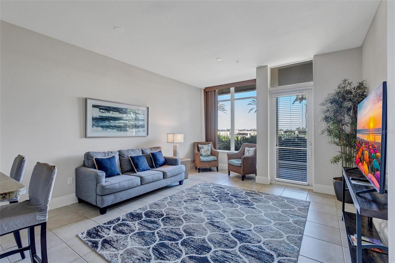 130 RIVIERA DUNES WAY #804, PALMETTO, FL — photo 35