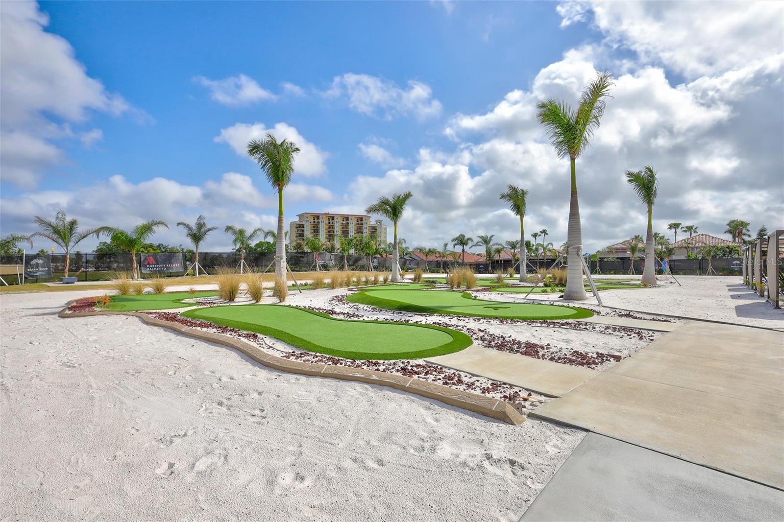 130 RIVIERA DUNES WAY #804, PALMETTO, FL — photo 45