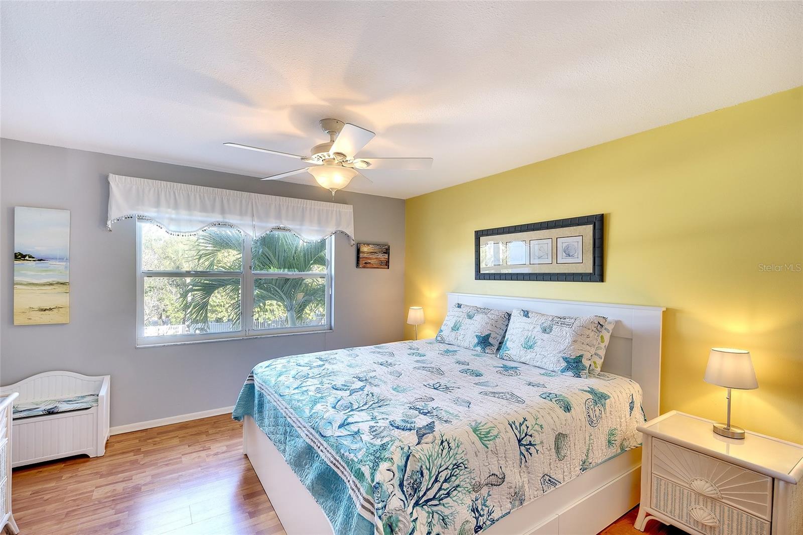 4307 GULF DR #207, HOLMES BEACH, FL — photo 13