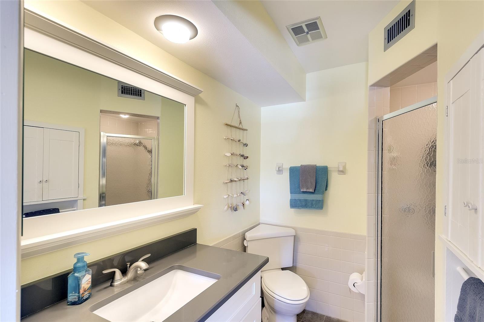 4307 GULF DR #207, HOLMES BEACH, FL — photo 14