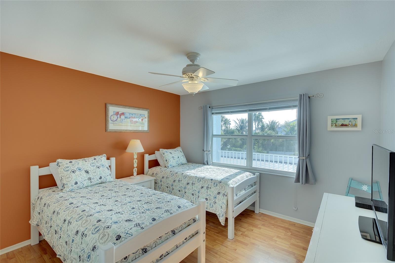 4307 GULF DR #207, HOLMES BEACH, FL — photo 15