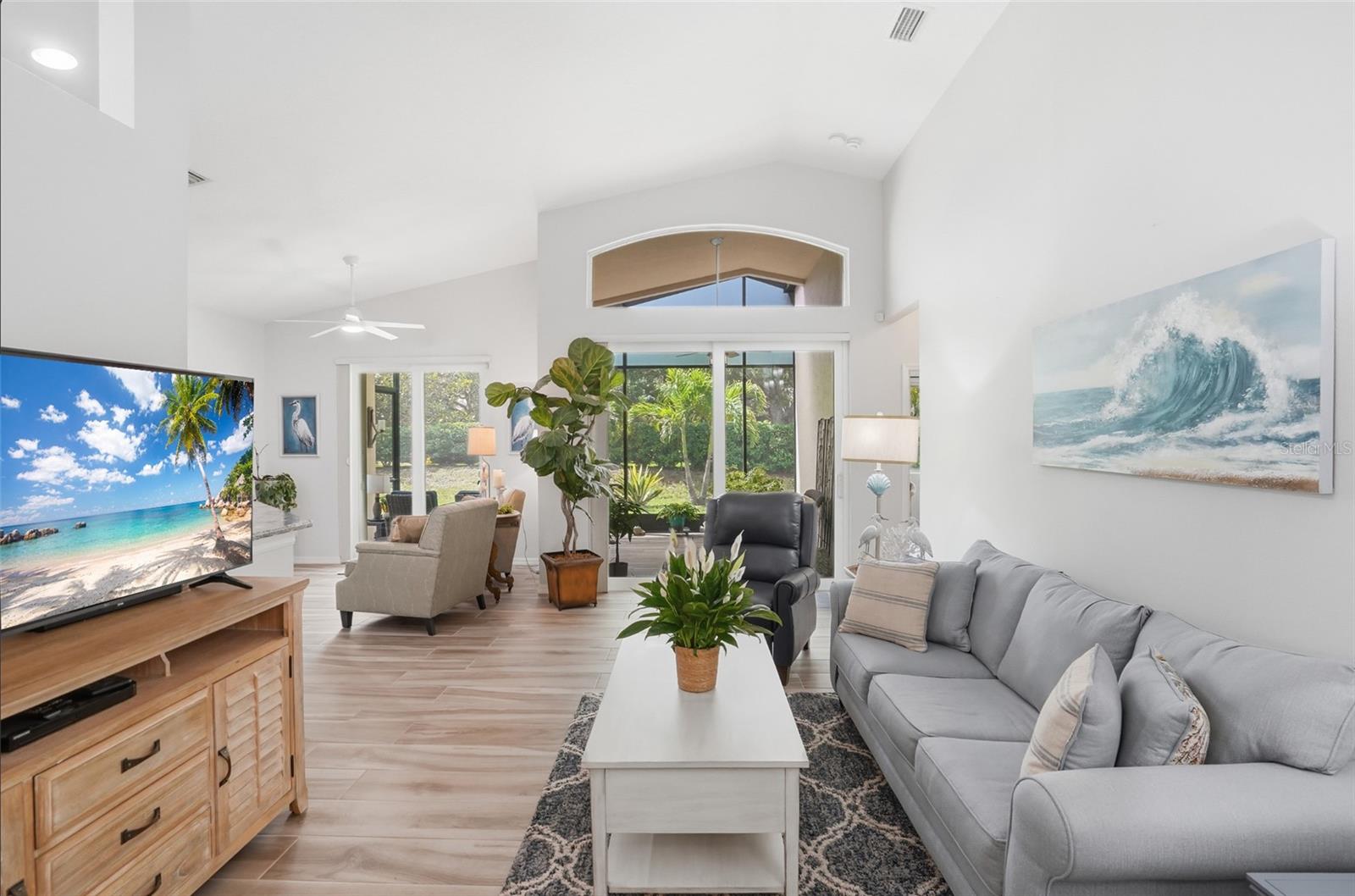 4222 65TH PL E, SARASOTA, FL — photo 5