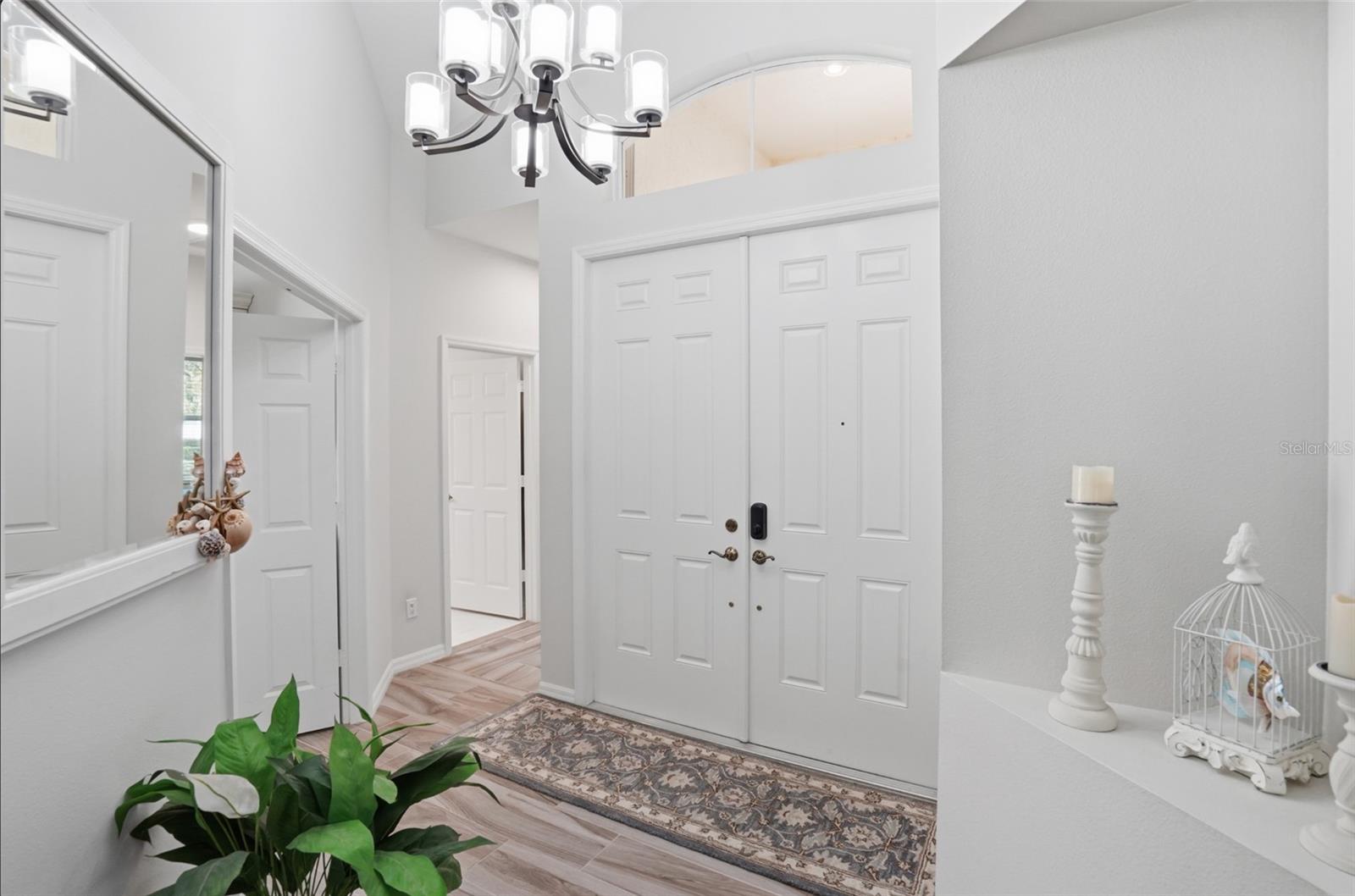 4222 65TH PL E, SARASOTA, FL — photo 10