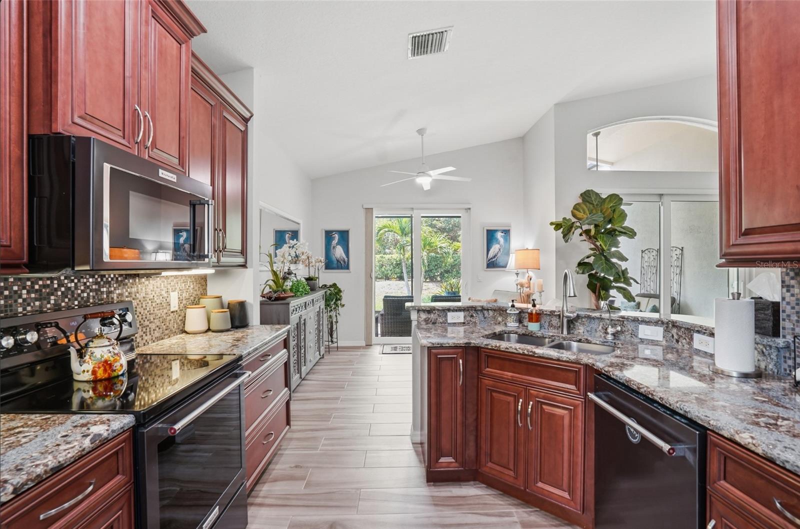 4222 65TH PL E, SARASOTA, FL — photo 17