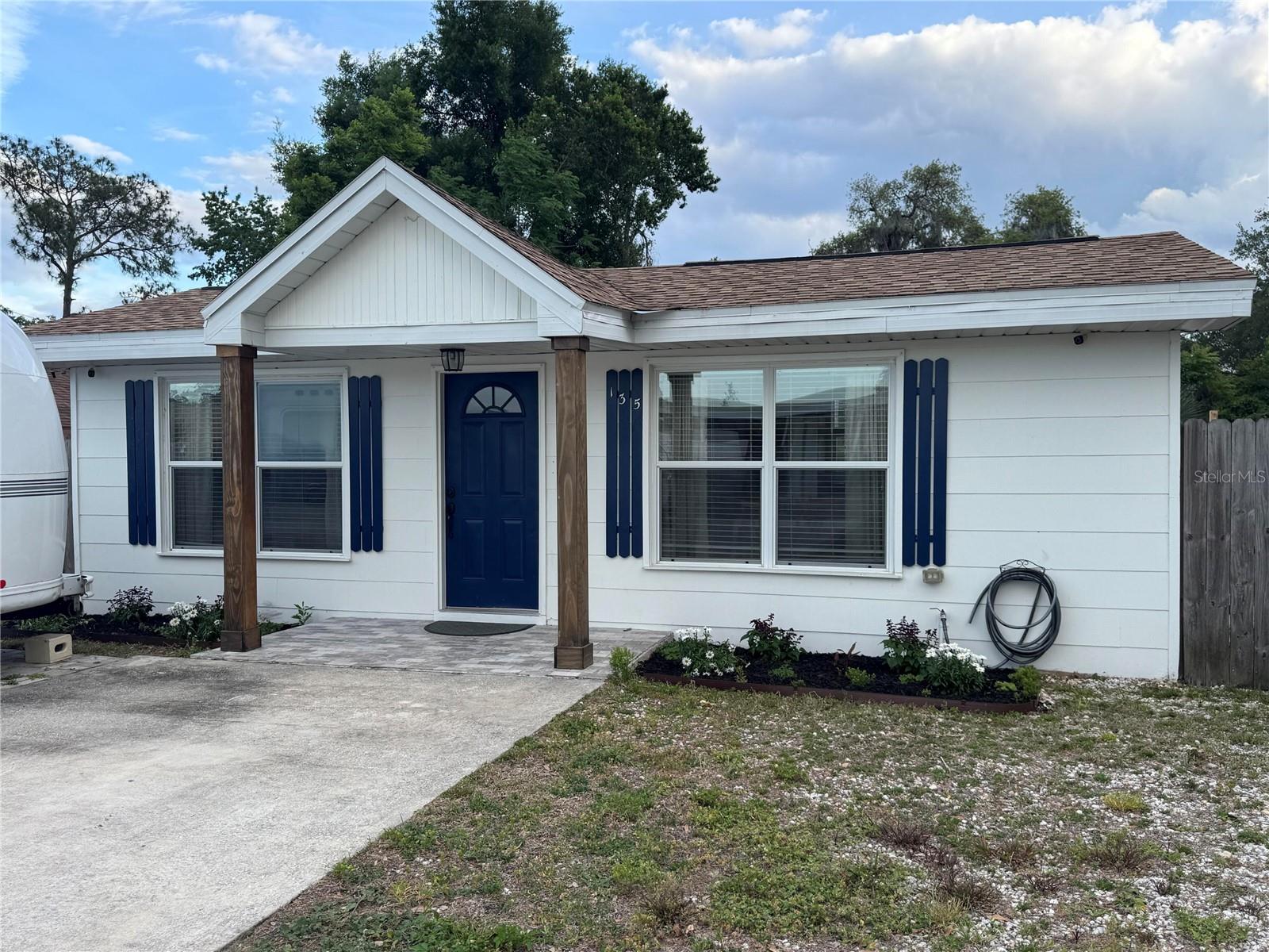 135 CARROLL ST, CLERMONT, FL — photo 6
