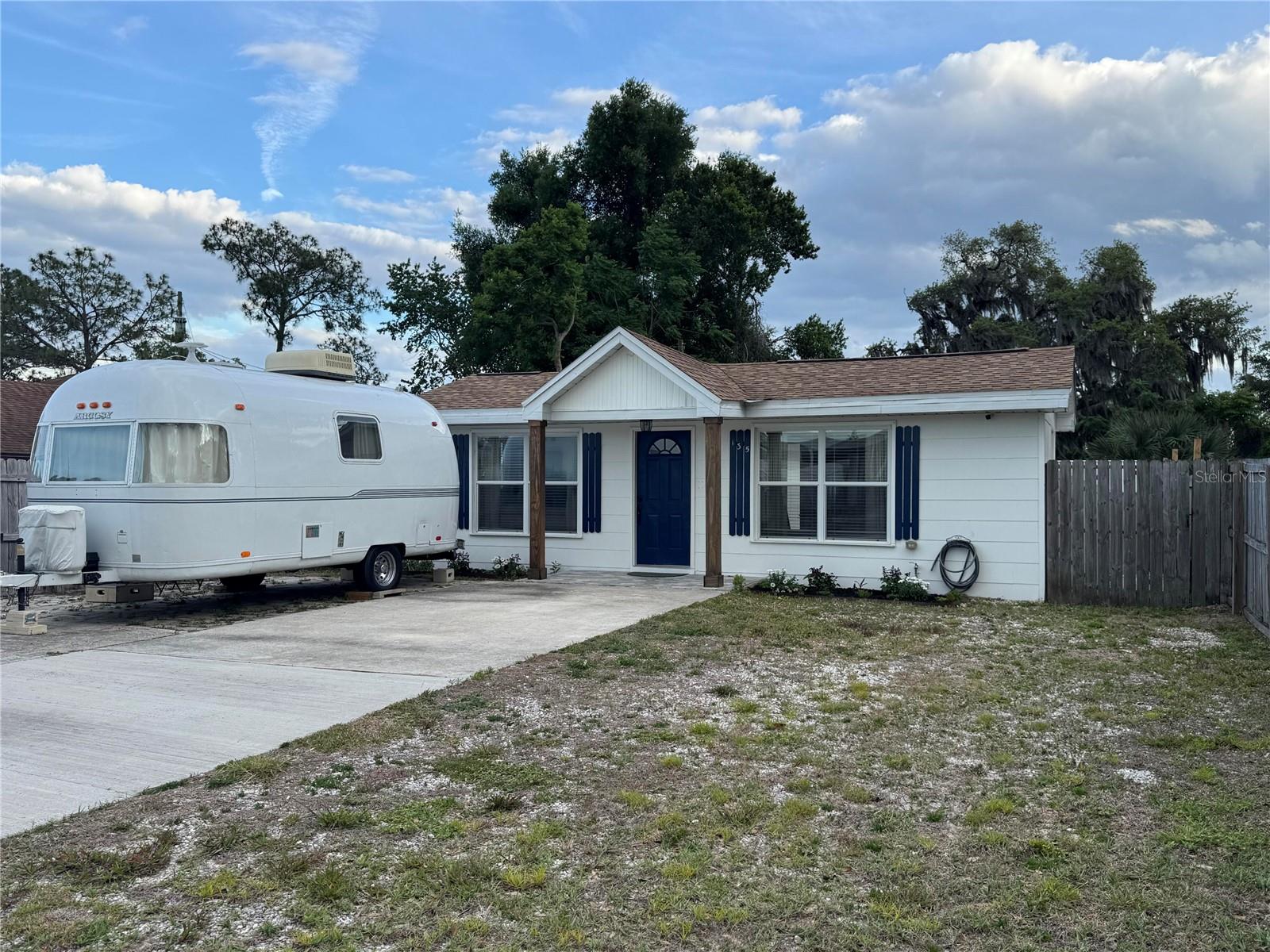 135 CARROLL ST, CLERMONT, FL — photo 7