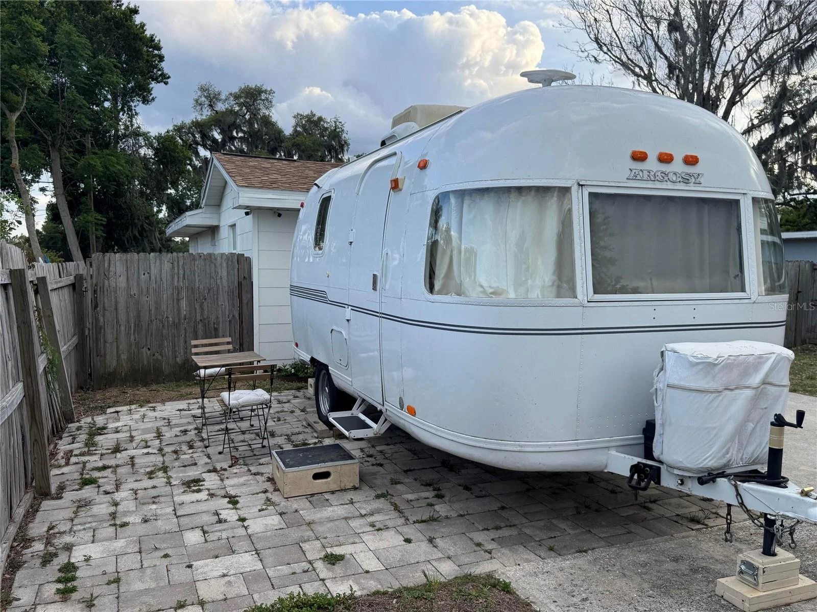 135 CARROLL ST, CLERMONT, FL — photo 10