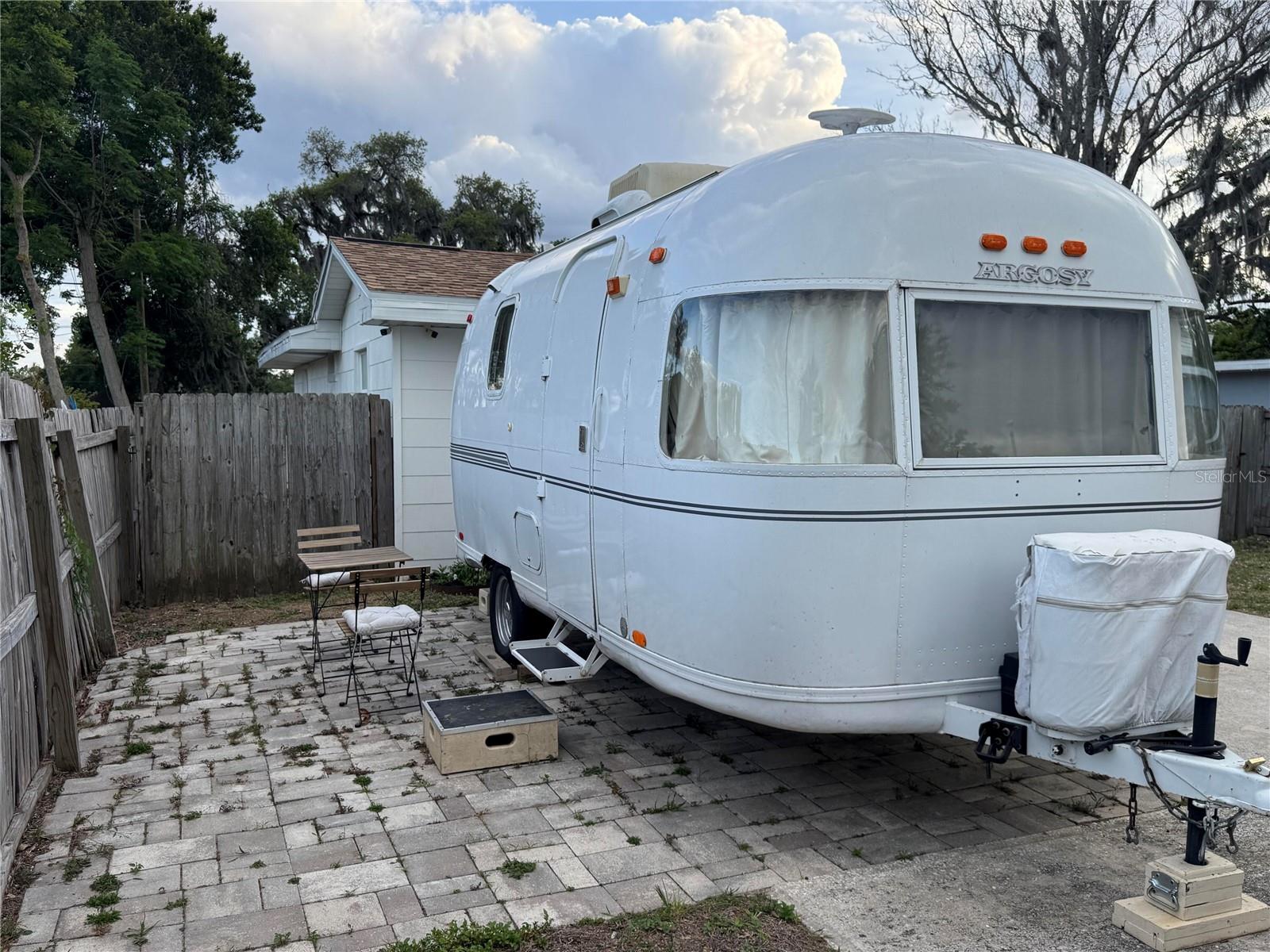 135 CARROLL ST, CLERMONT, FL — photo 11