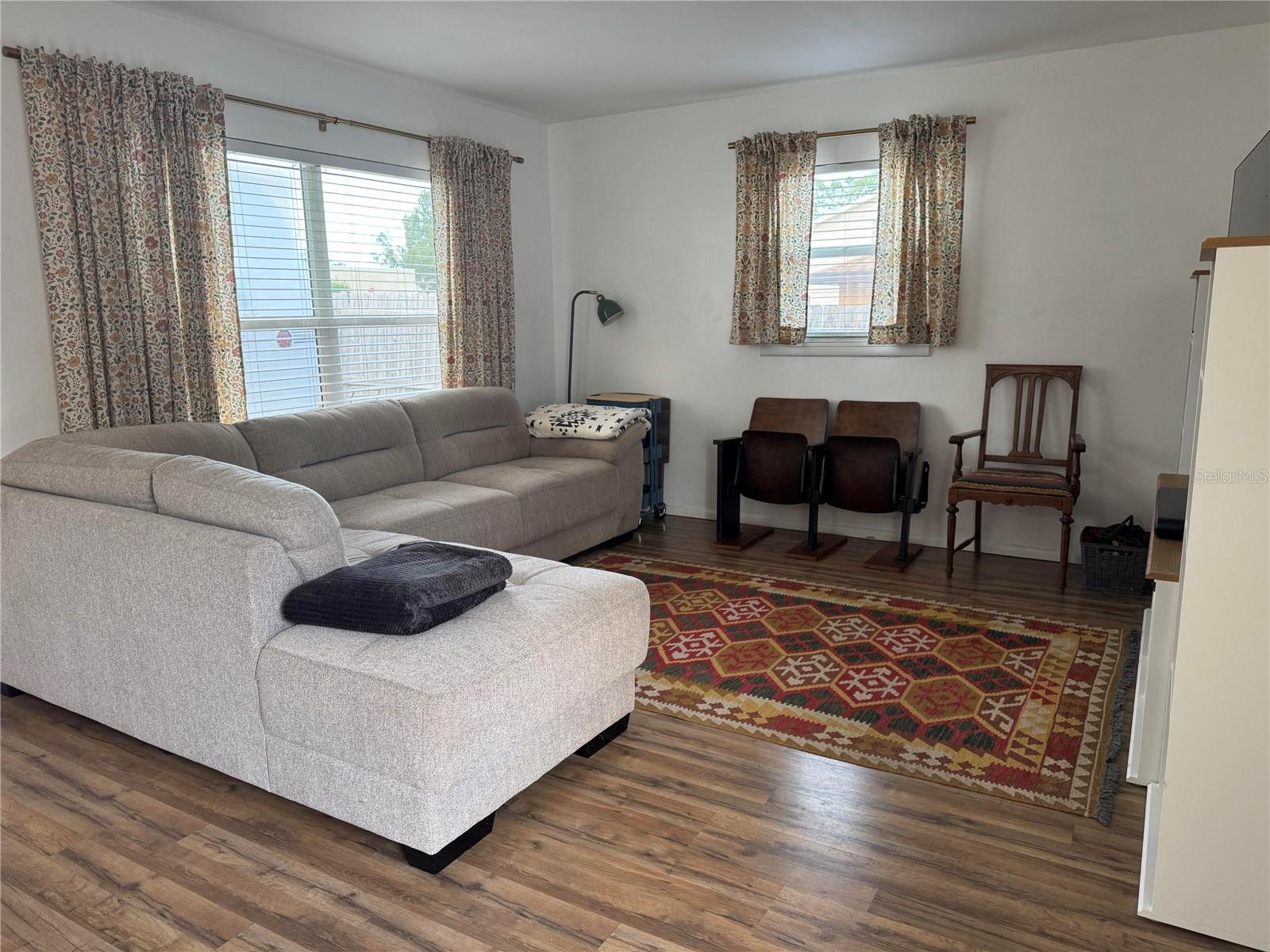 135 CARROLL ST, CLERMONT, FL — photo 13