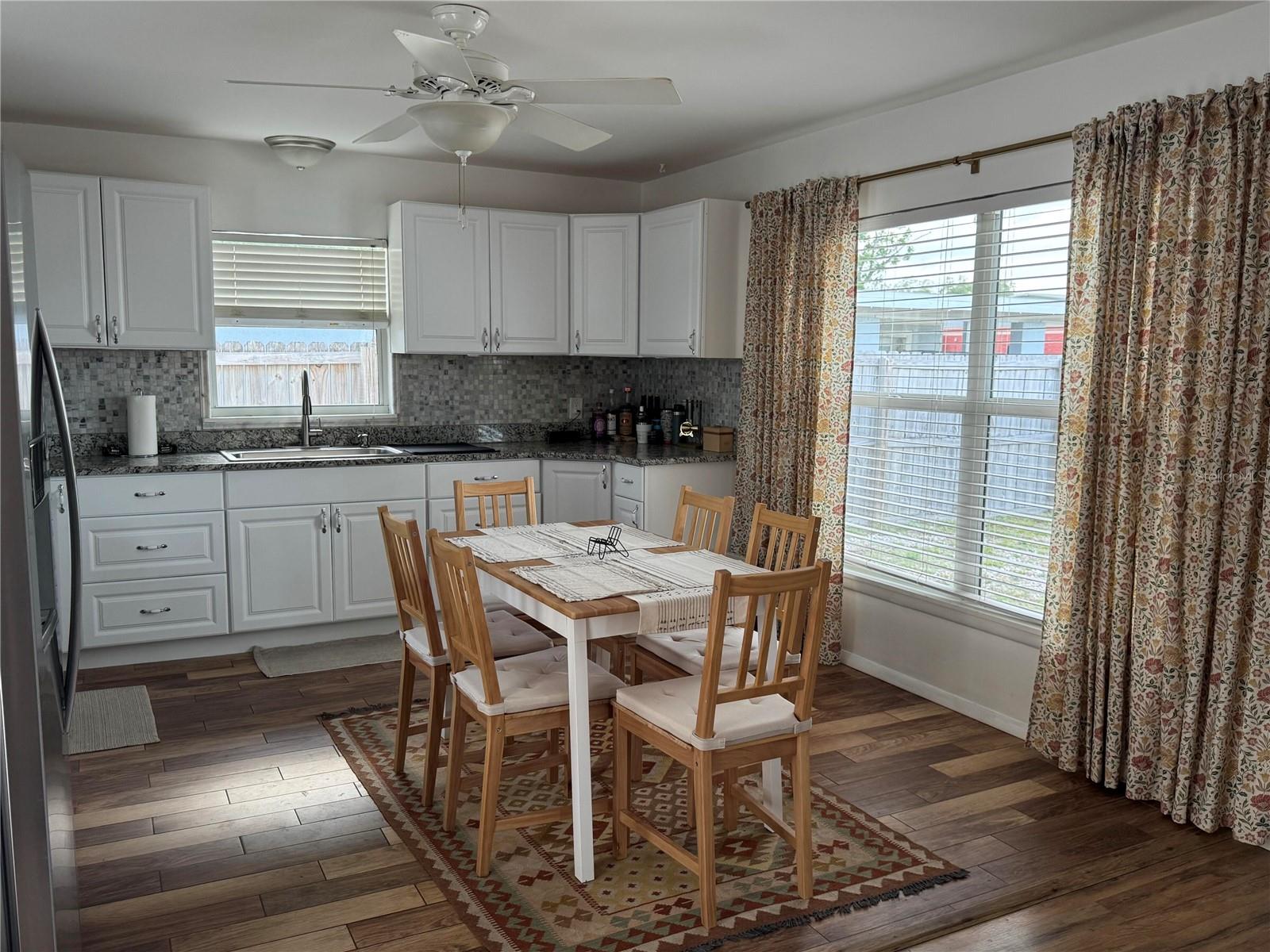 135 CARROLL ST, CLERMONT, FL — photo 22