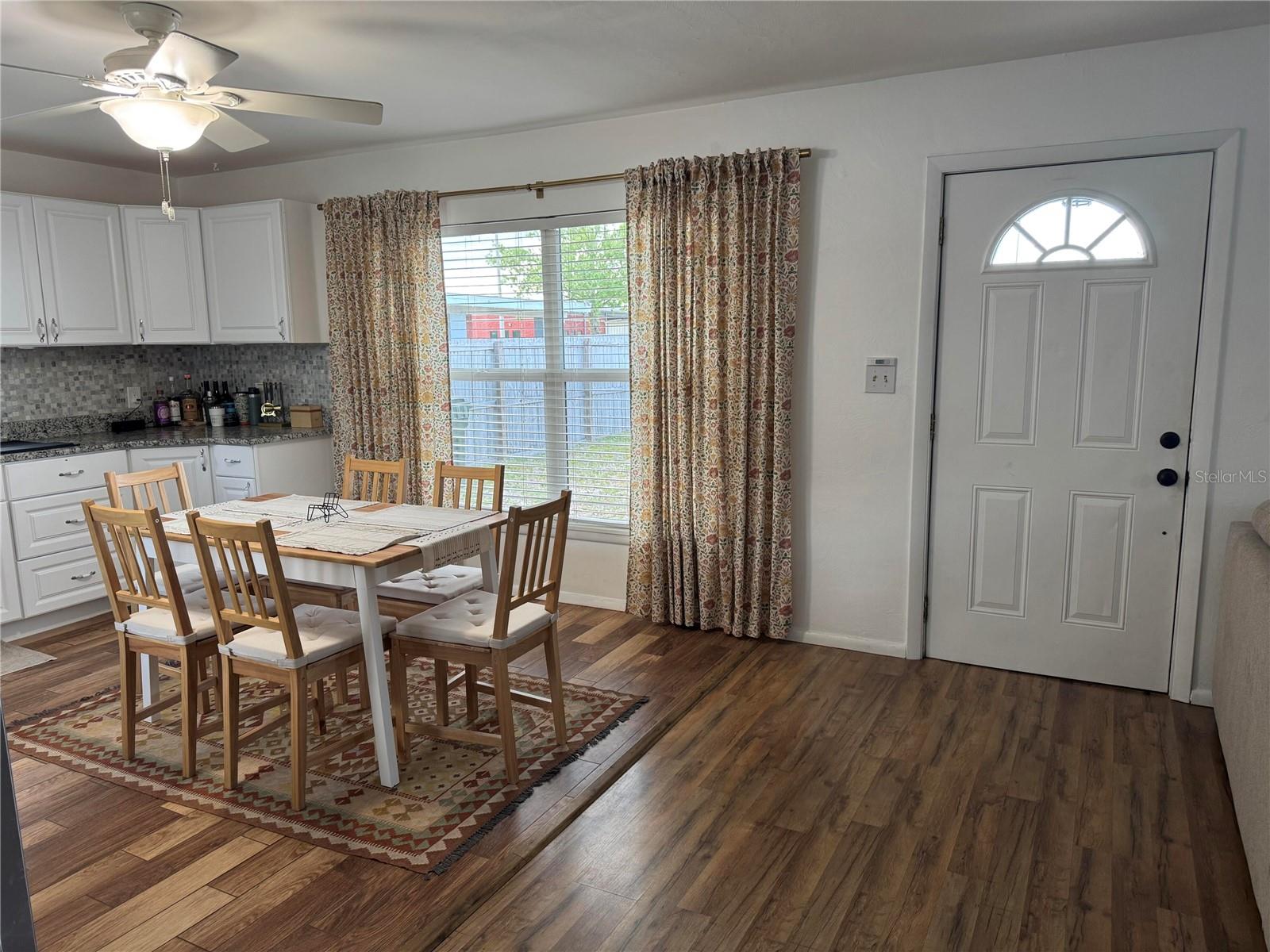 135 CARROLL ST, CLERMONT, FL — photo 29