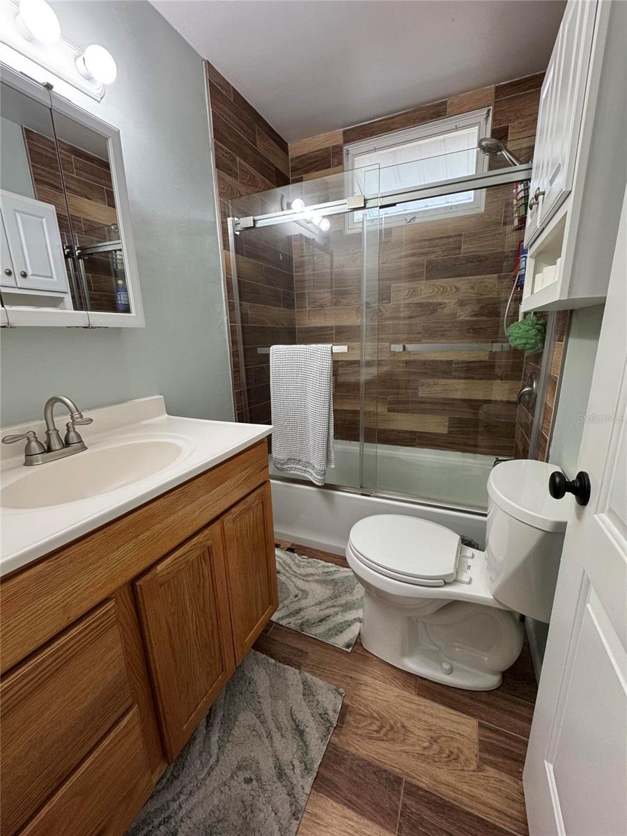 135 CARROLL ST, CLERMONT, FL — photo 35