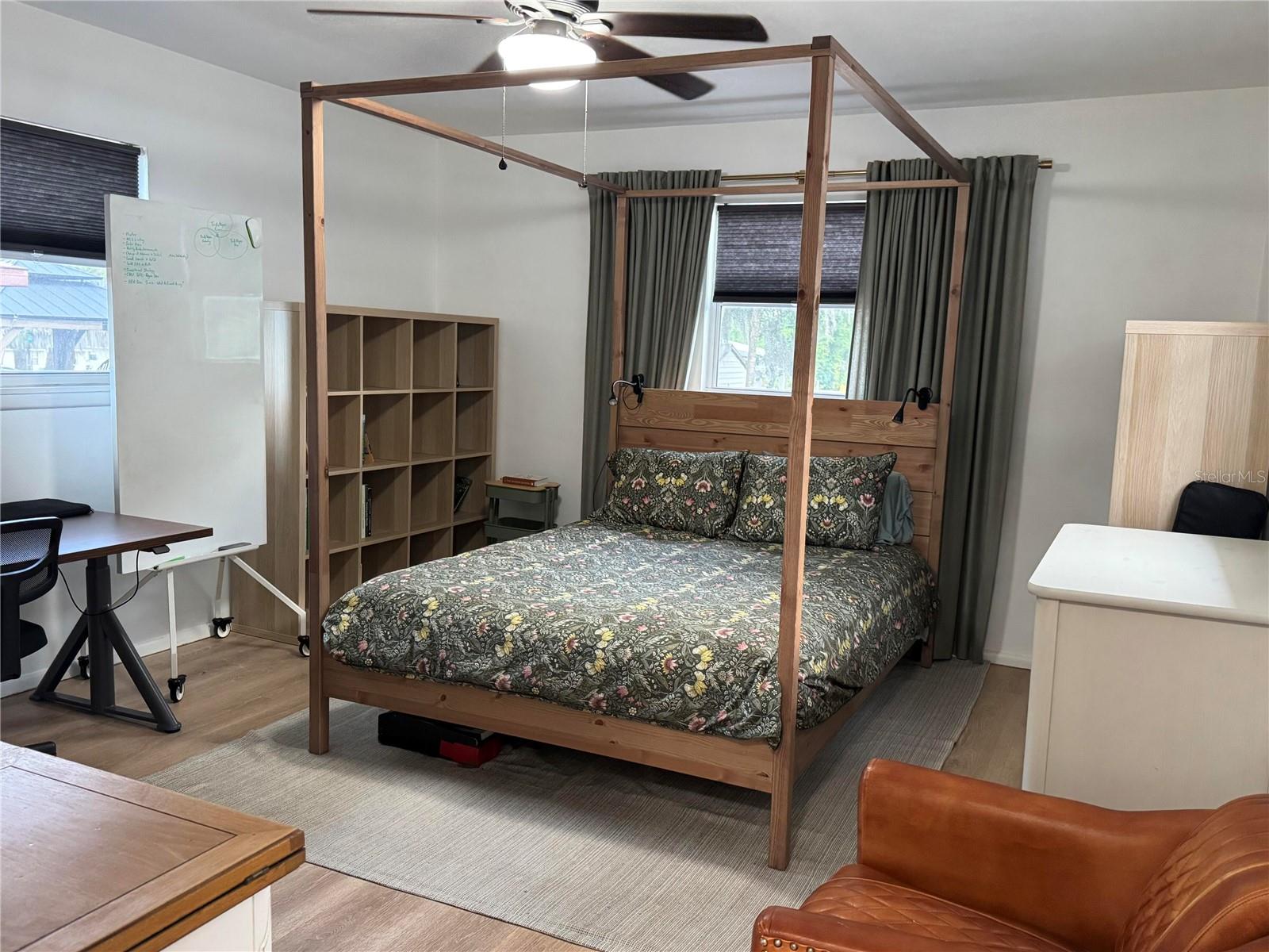 135 CARROLL ST, CLERMONT, FL — photo 38