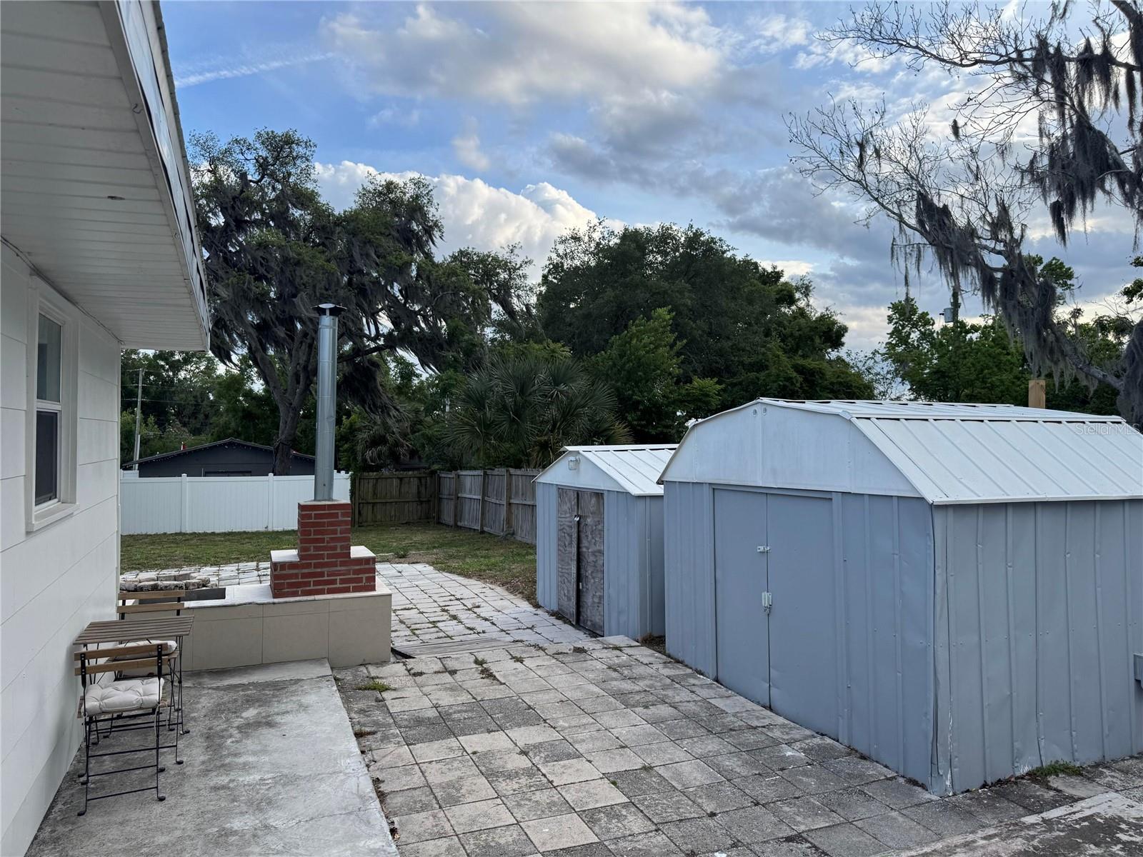 135 CARROLL ST, CLERMONT, FL — photo 45