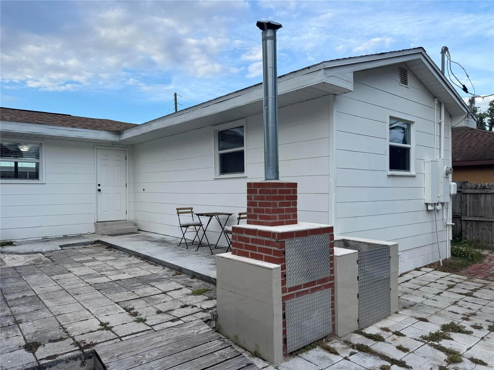 135 CARROLL ST, CLERMONT, FL — photo 49
