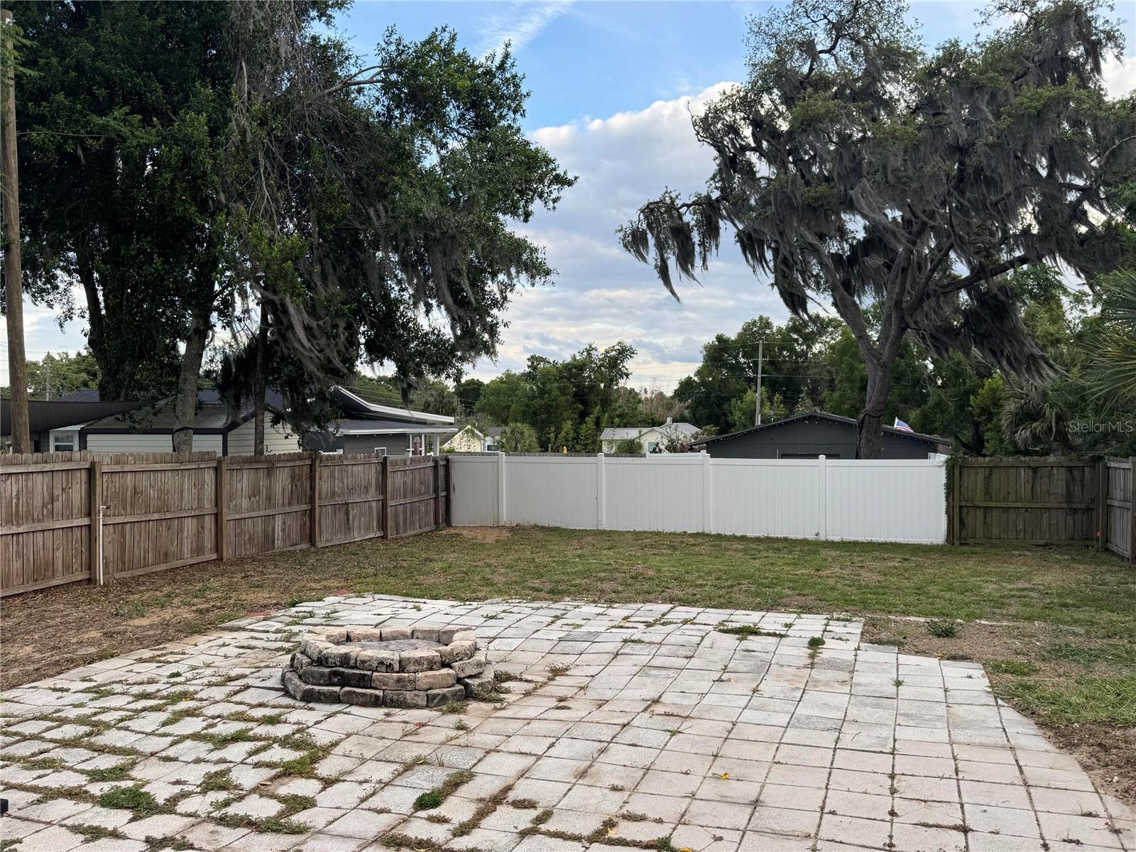 135 CARROLL ST, CLERMONT, FL — photo 52