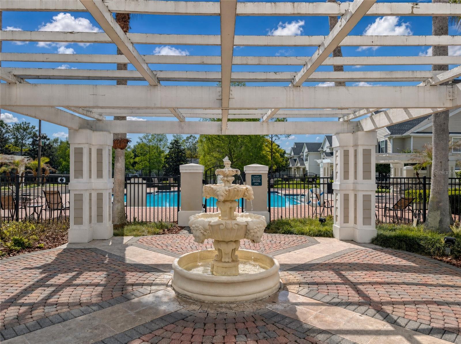 143 SOUTHERN PECAN CIR #201, WINTER GARDEN, FL — photo 13