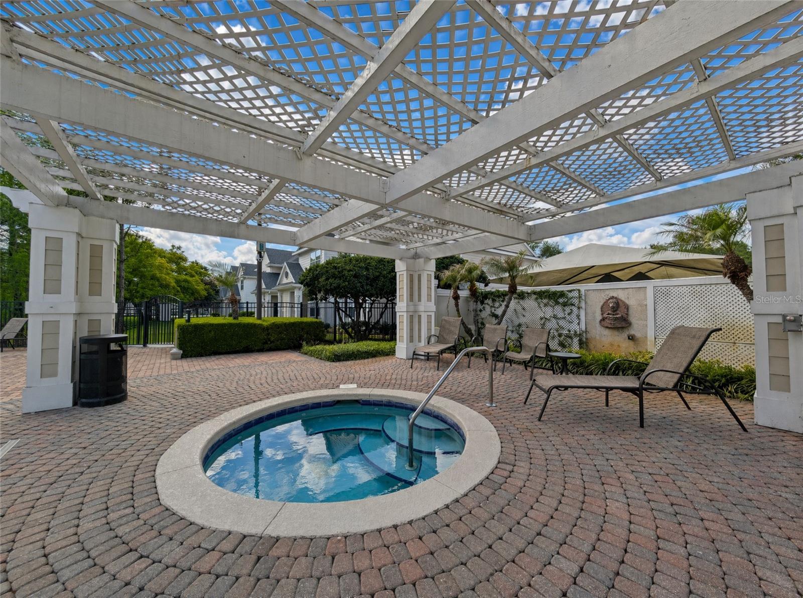 143 SOUTHERN PECAN CIR #201, WINTER GARDEN, FL — photo 15