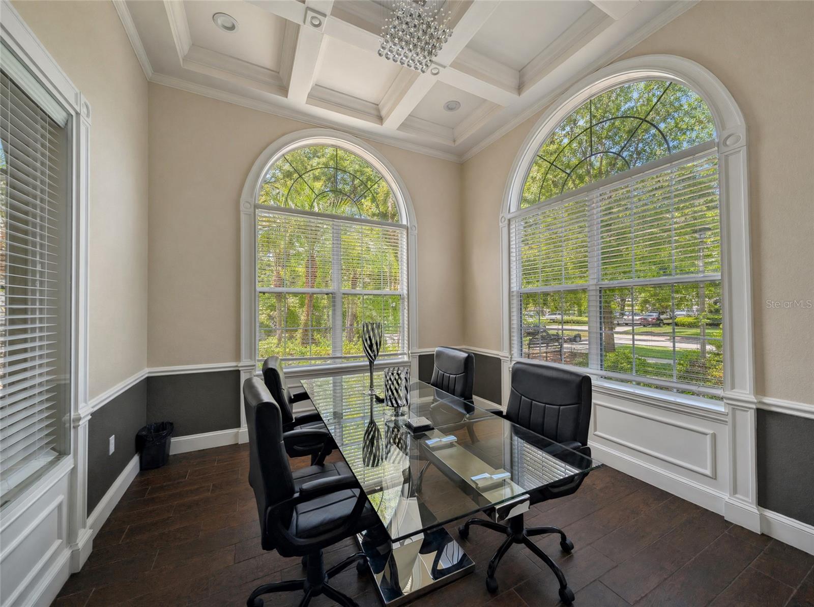 143 SOUTHERN PECAN CIR #201, WINTER GARDEN, FL — photo 17