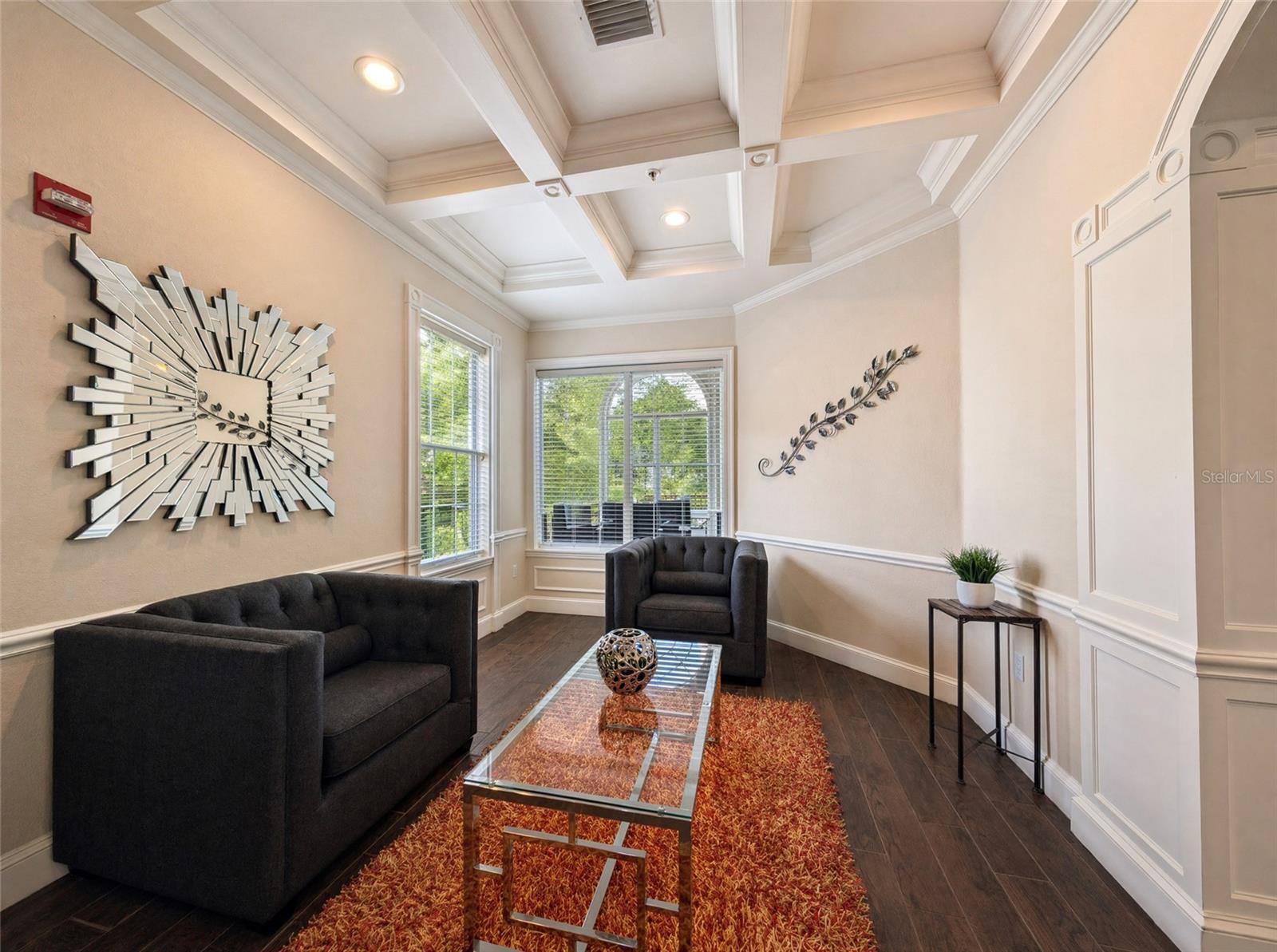 143 SOUTHERN PECAN CIR #201, WINTER GARDEN, FL — photo 18
