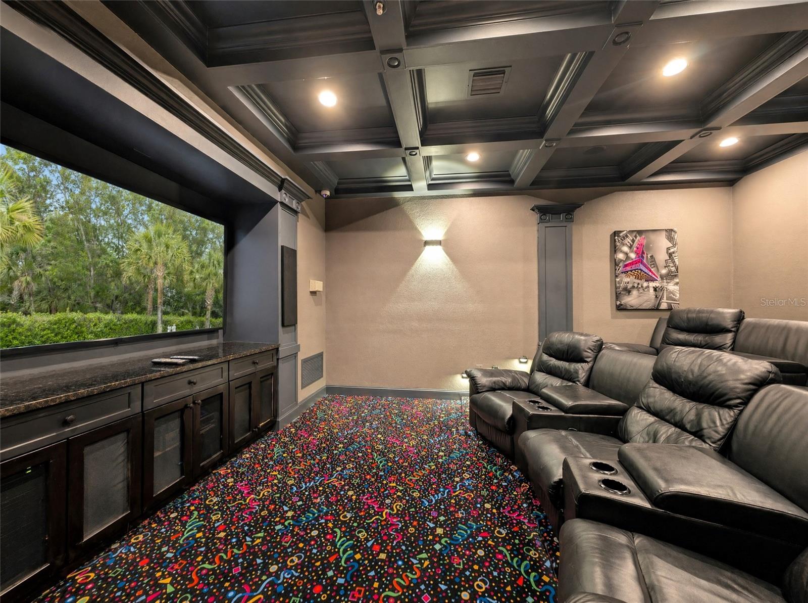 143 SOUTHERN PECAN CIR #201, WINTER GARDEN, FL — photo 21