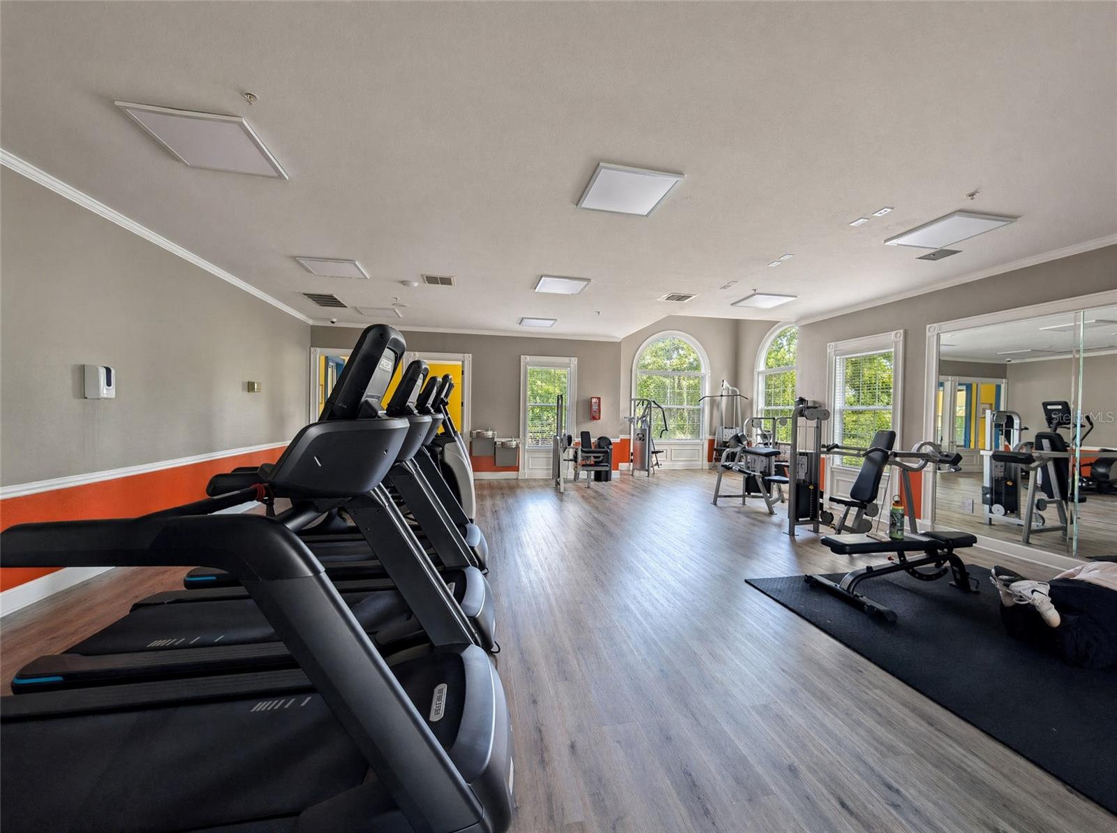 143 SOUTHERN PECAN CIR #201, WINTER GARDEN, FL — photo 24
