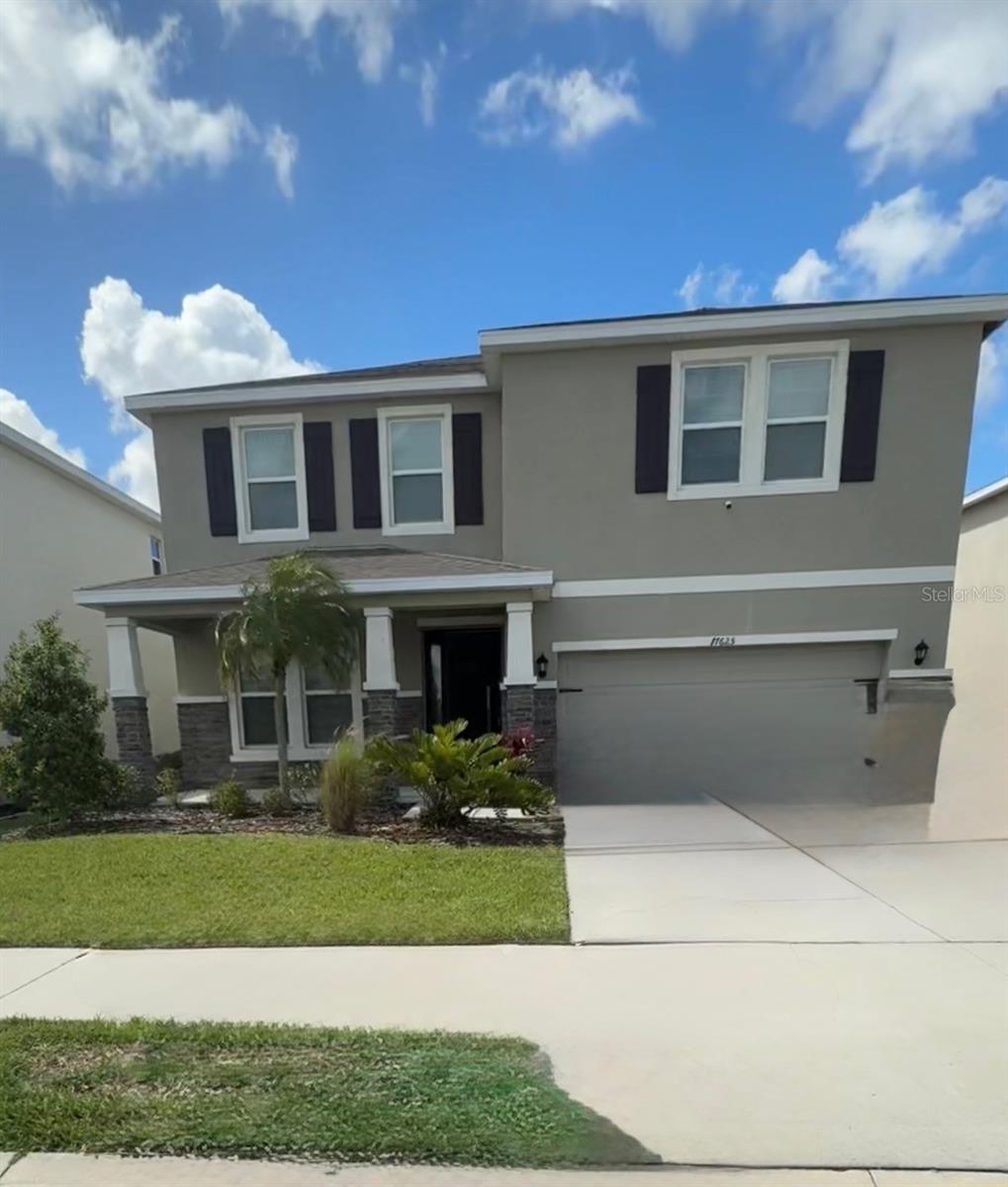17625 CANTARINA CV, BRADENTON, FL