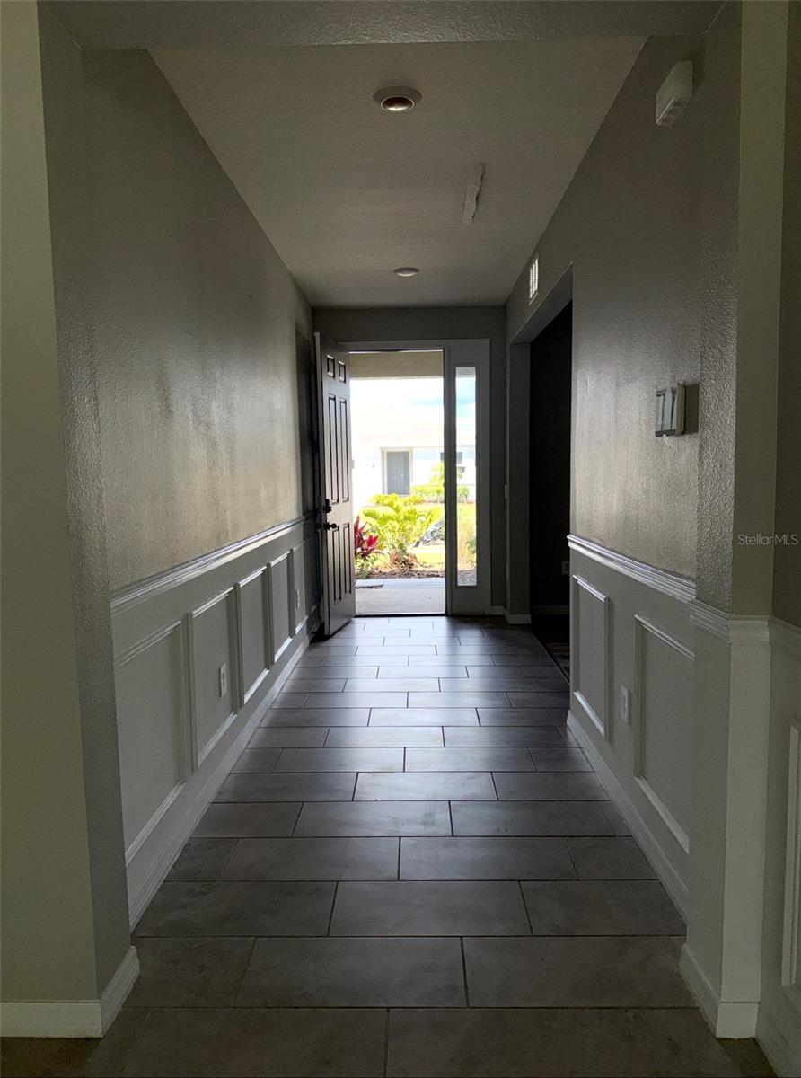 17625 CANTARINA CV, BRADENTON, FL — photo 2