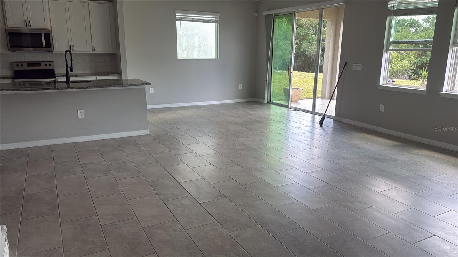 17625 CANTARINA CV, BRADENTON, FL — photo 3