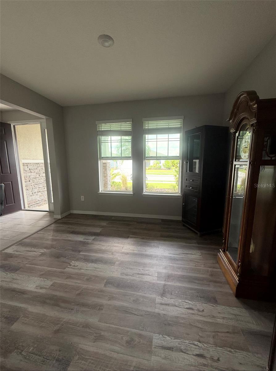 17625 CANTARINA CV, BRADENTON, FL — photo 4