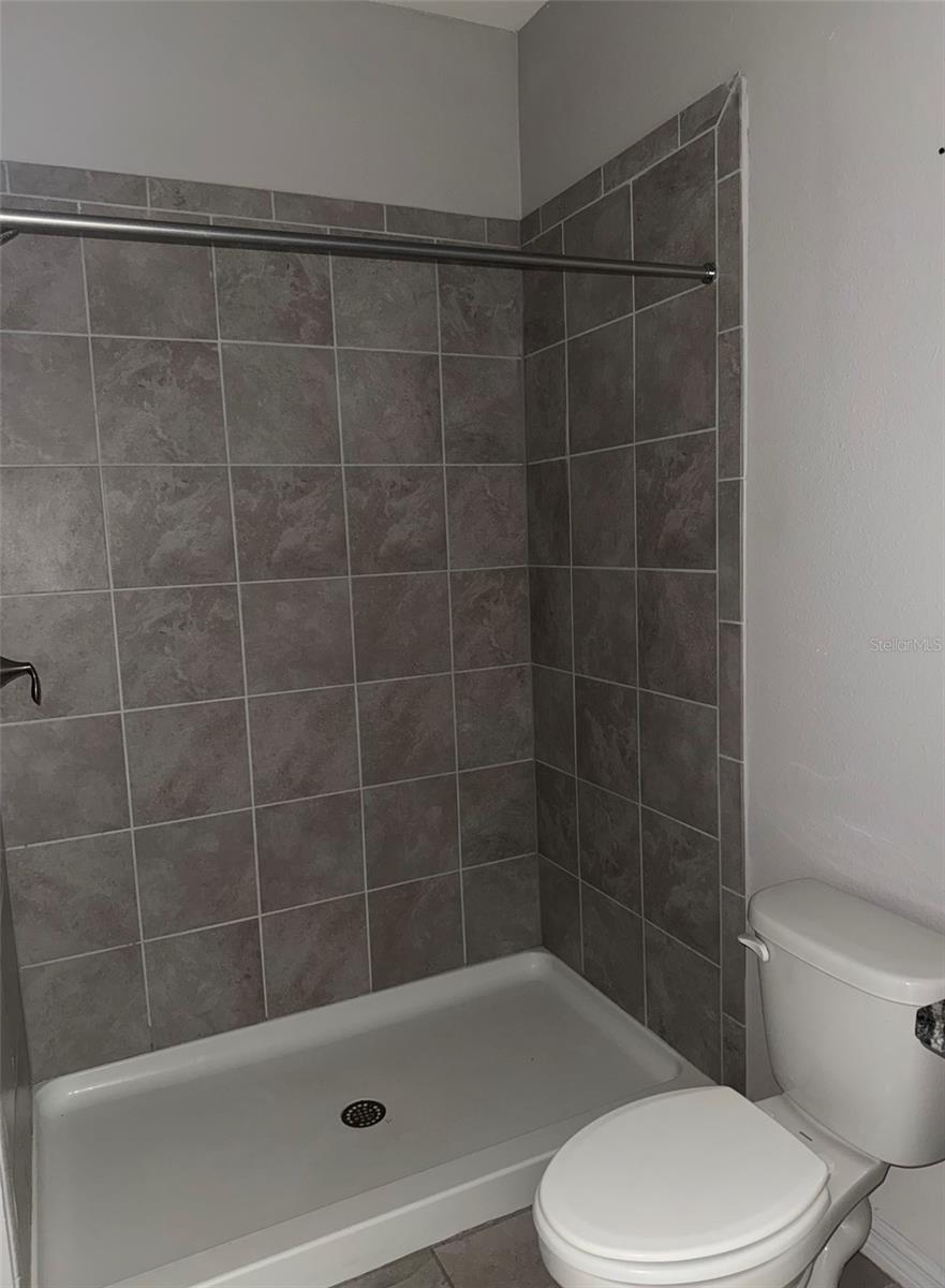 17625 CANTARINA CV, BRADENTON, FL — photo 5