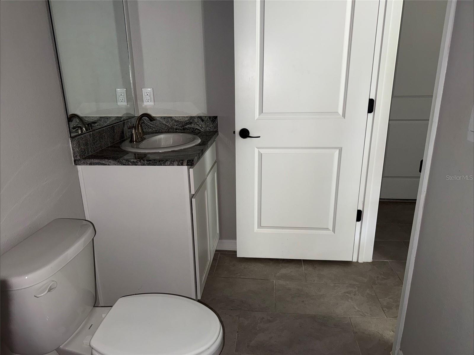17625 CANTARINA CV, BRADENTON, FL — photo 6