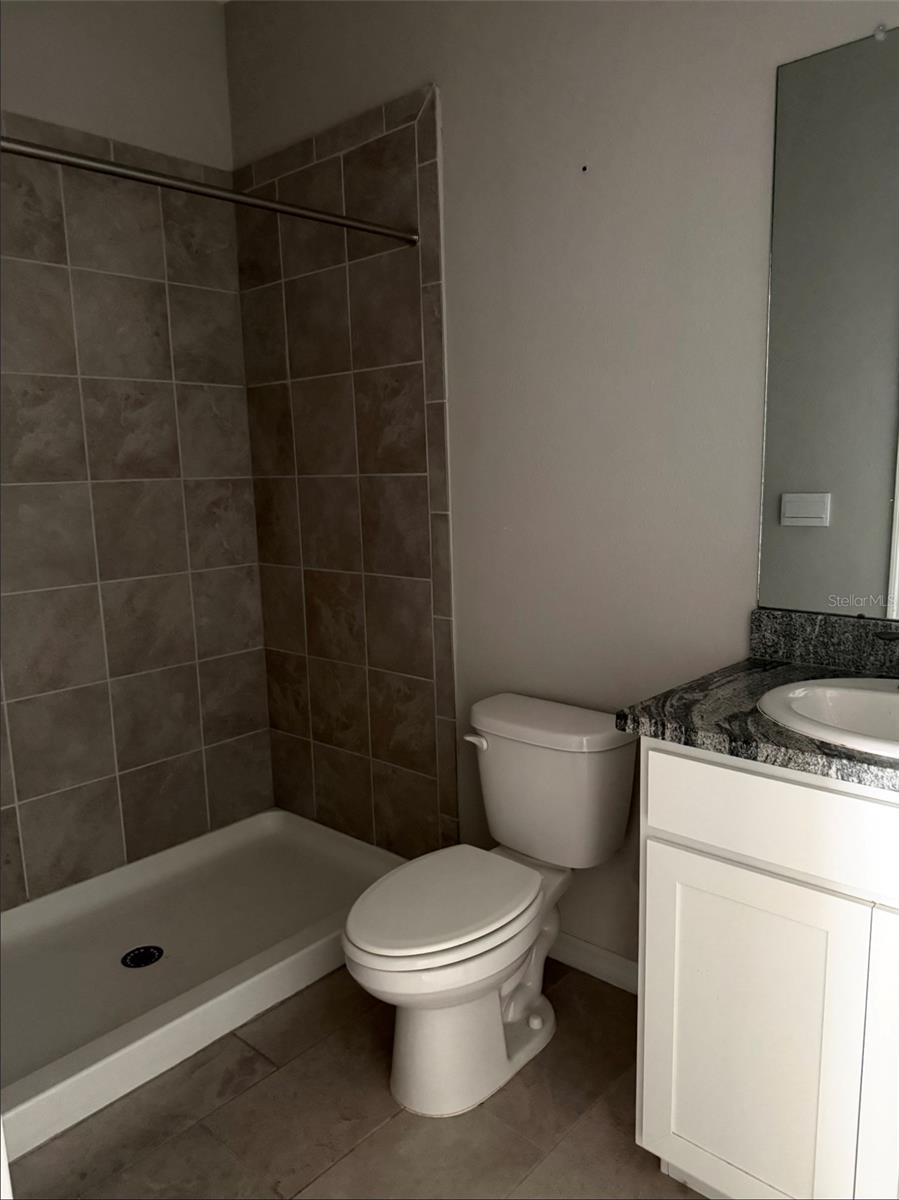 17625 CANTARINA CV, BRADENTON, FL — photo 7